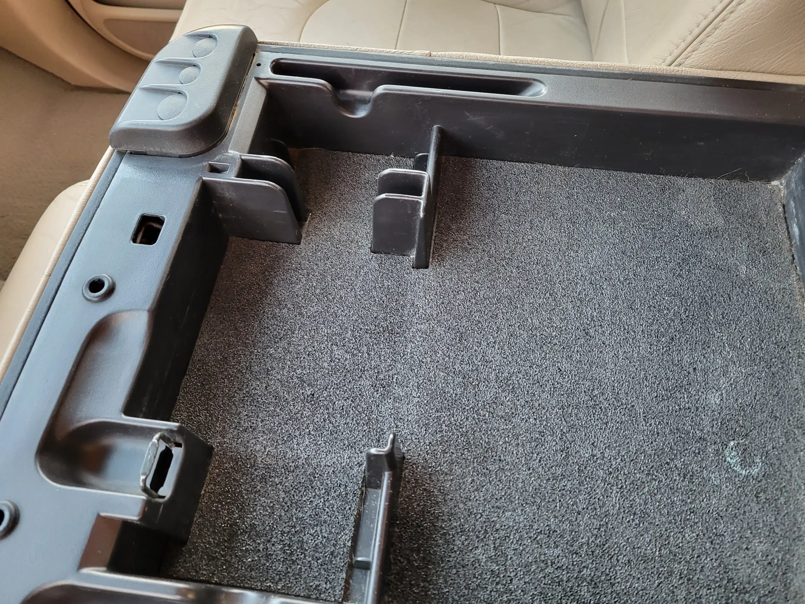 2000 Ford F-350 Lariat Dually