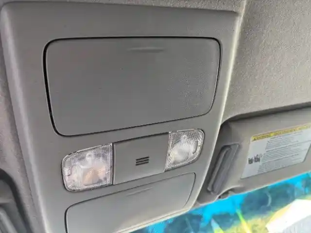 2015 Toyota Tacoma TRD Pro