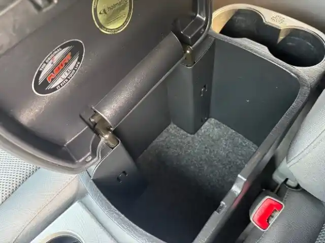 2015 Toyota Tacoma TRD Pro