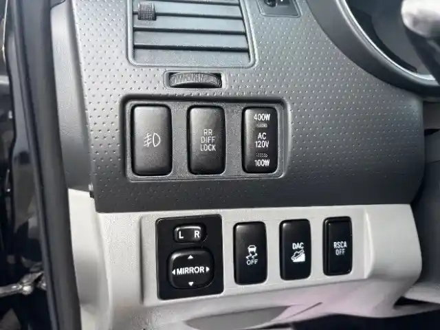 2015 Toyota Tacoma TRD Pro