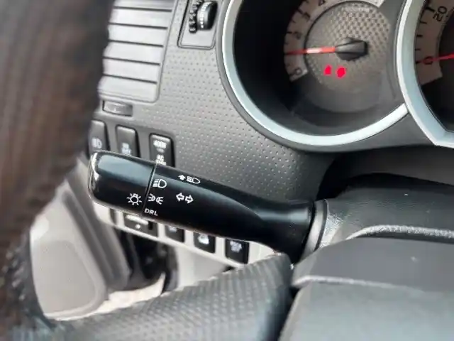 2015 Toyota Tacoma TRD Pro