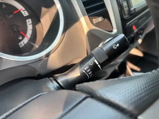 2015 Toyota Tacoma TRD Pro