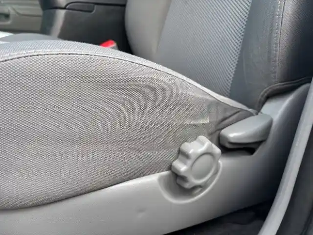 2015 Toyota Tacoma TRD Pro