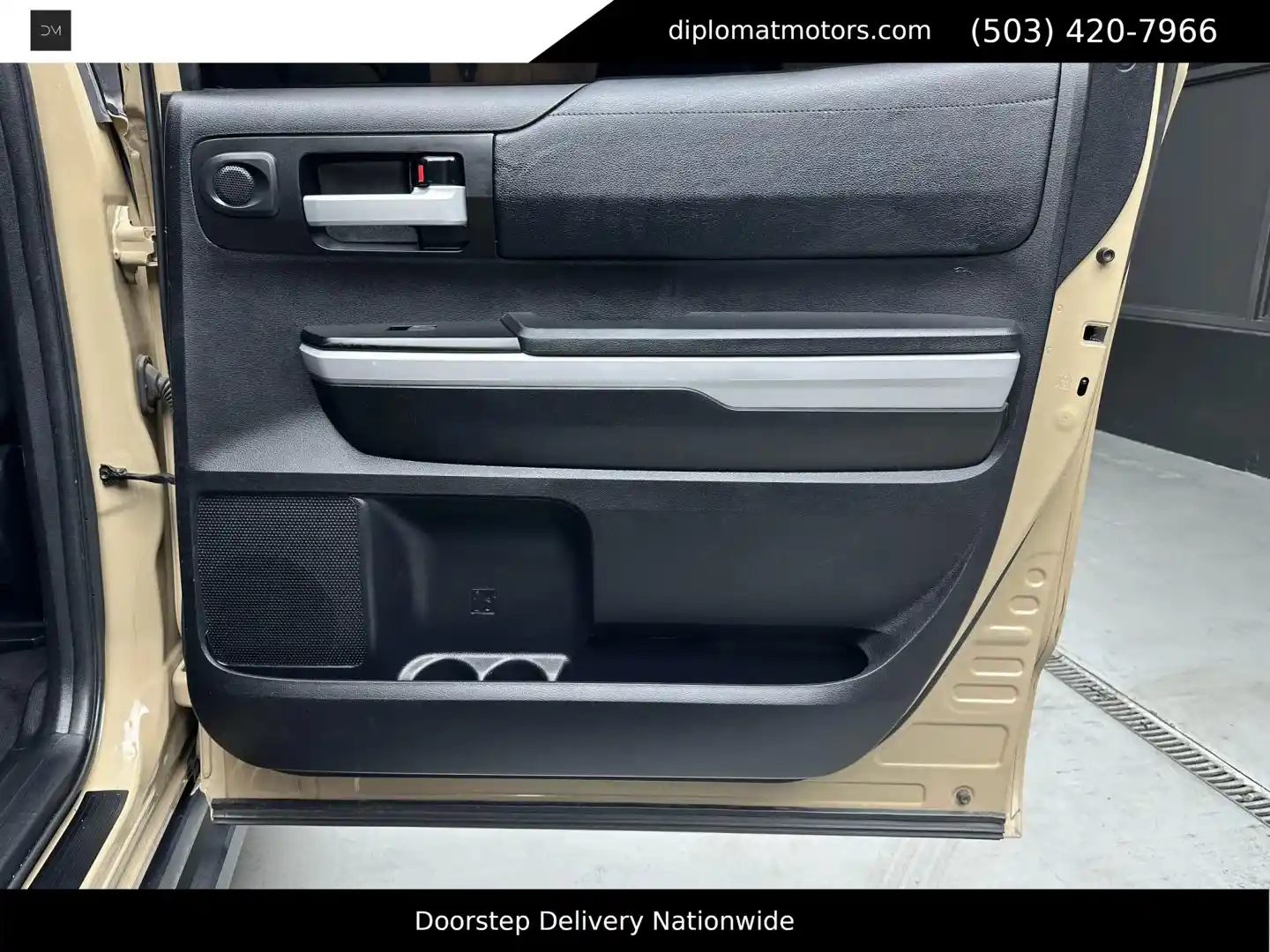 2020 Toyota Tundra SR5 CrewMax