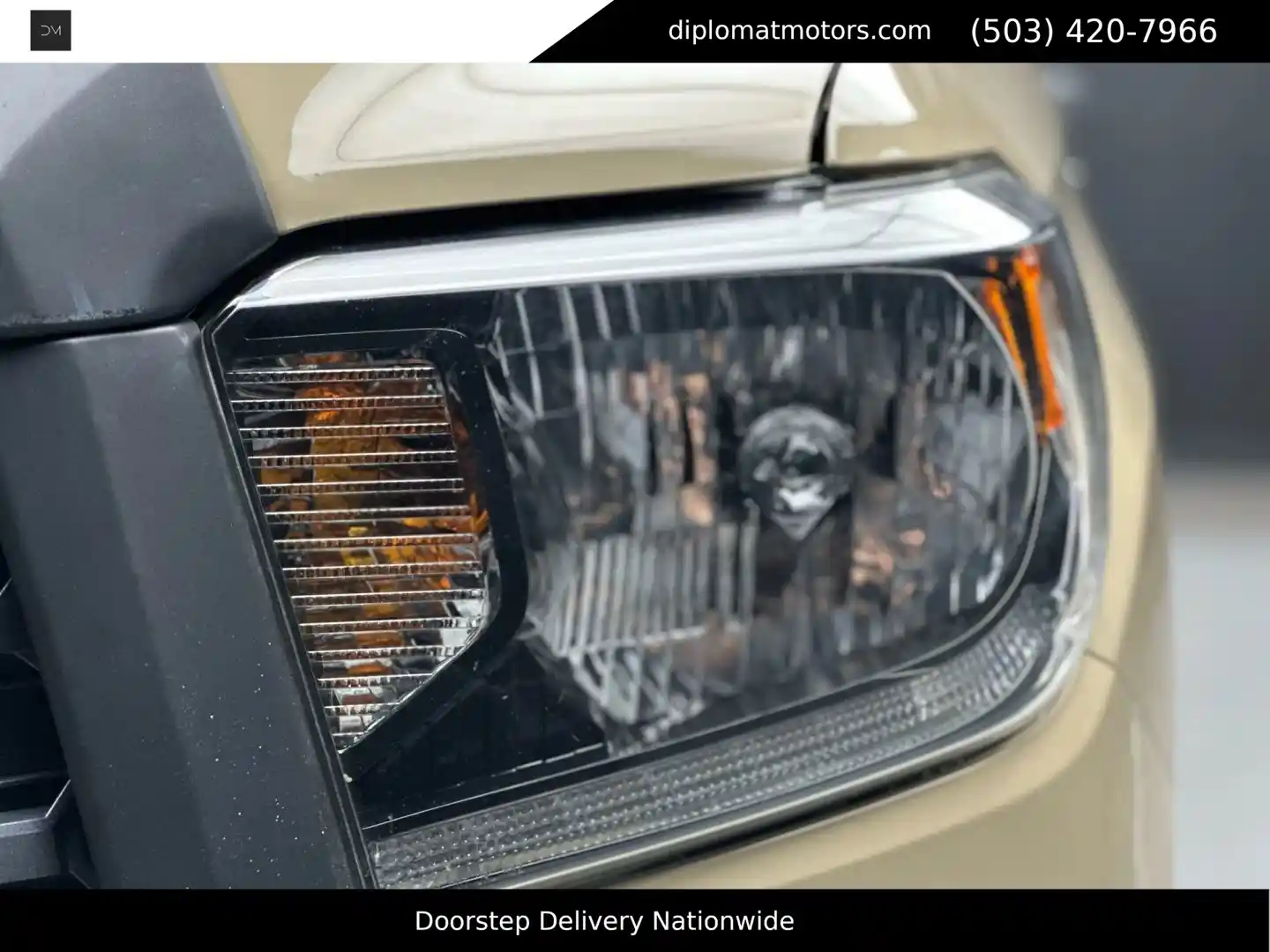 2020 Toyota Tundra SR5 CrewMax