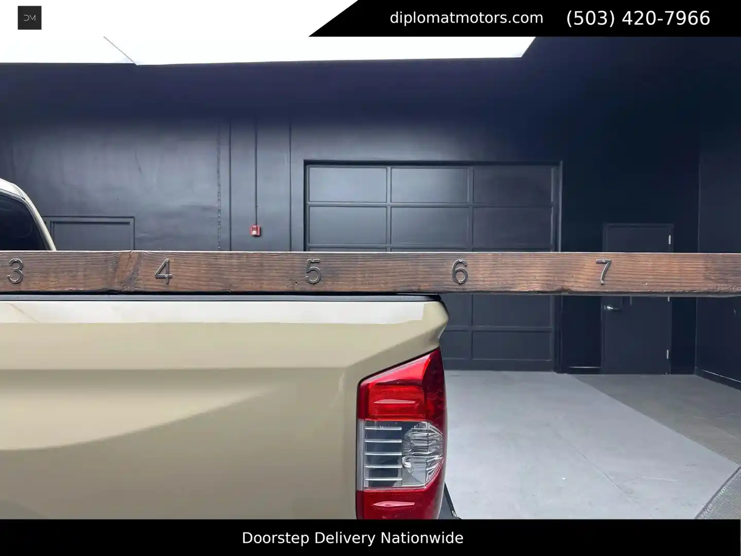 2020 Toyota Tundra SR5 CrewMax