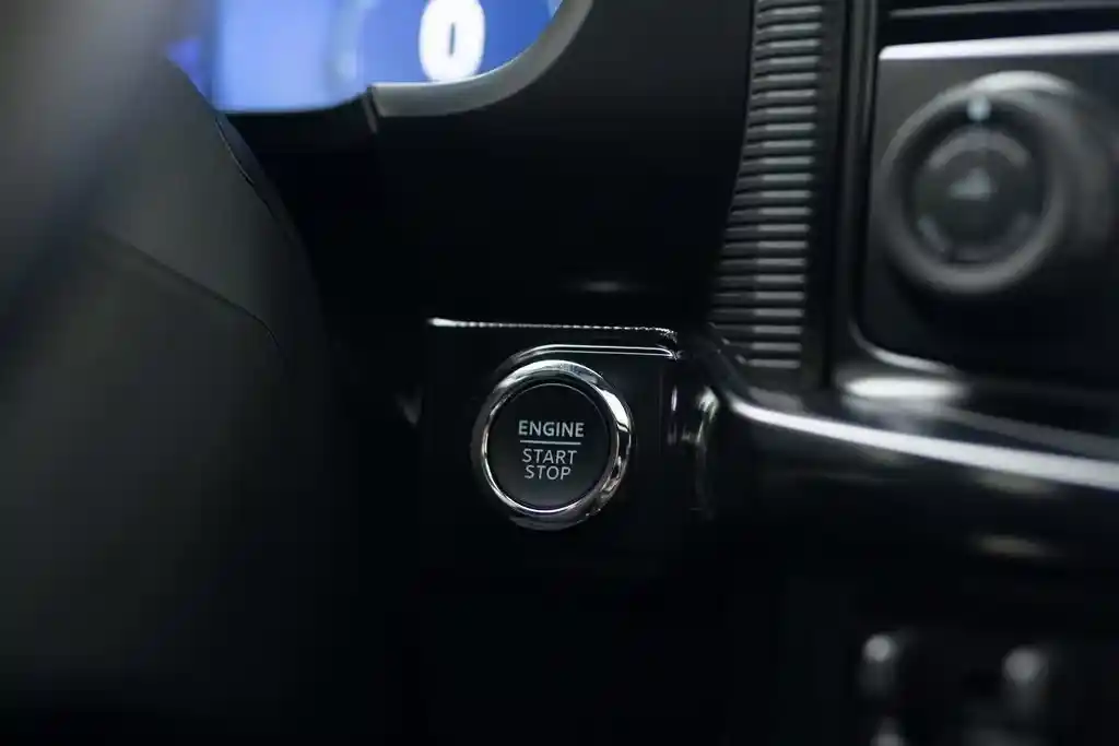 2025 Ford F-150 Raptor R