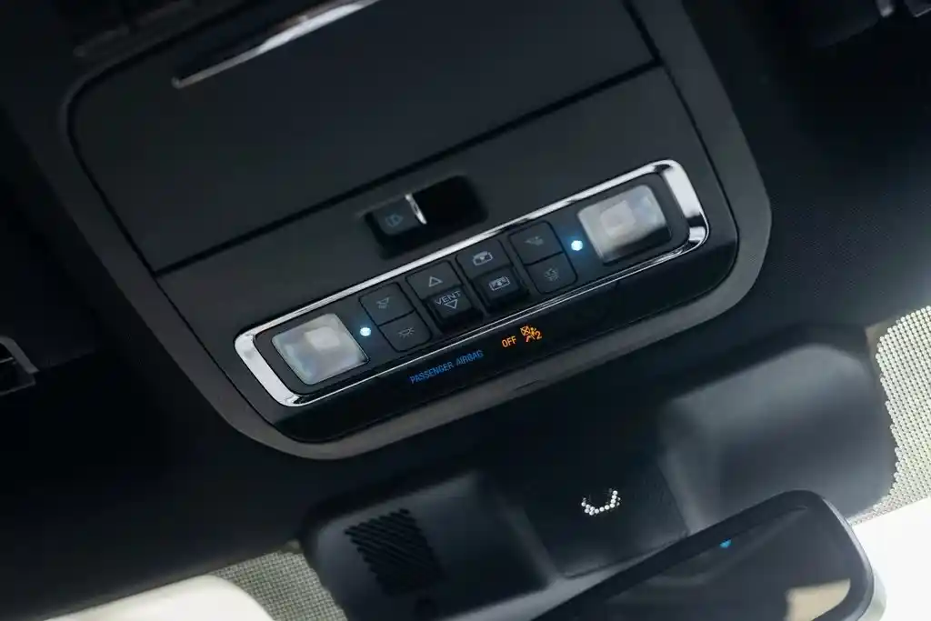 2025 Ford F-150 Raptor R