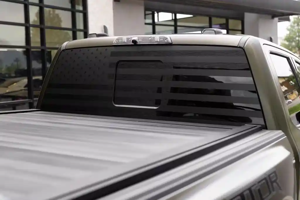 2025 Ford F-150 Raptor R