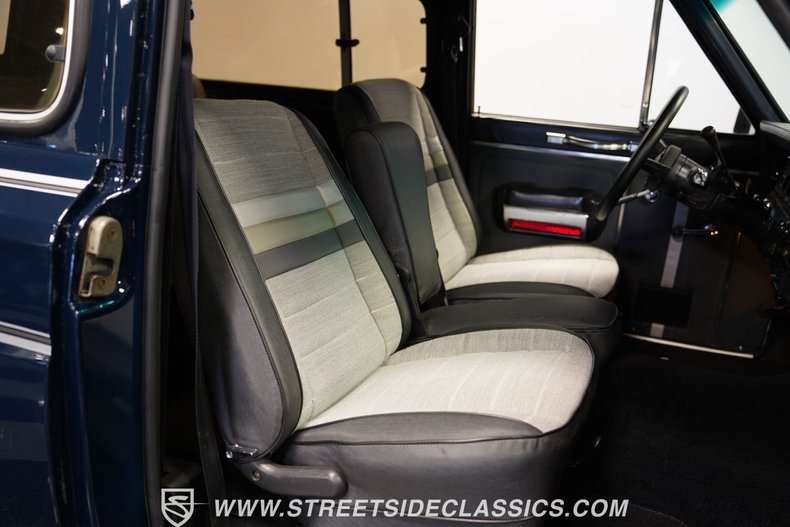 1983 Jeep Cherokee Laredo Wide Track