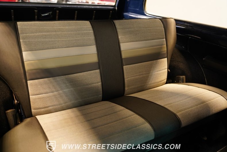 1983 Jeep Cherokee Laredo Wide Track