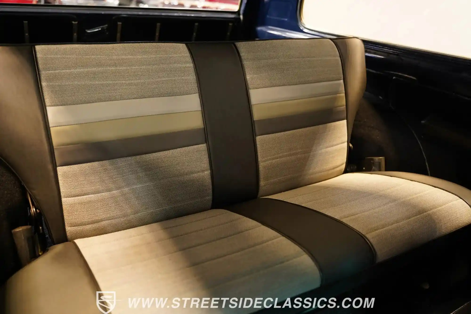 1983 Jeep Cherokee Laredo Wide Track