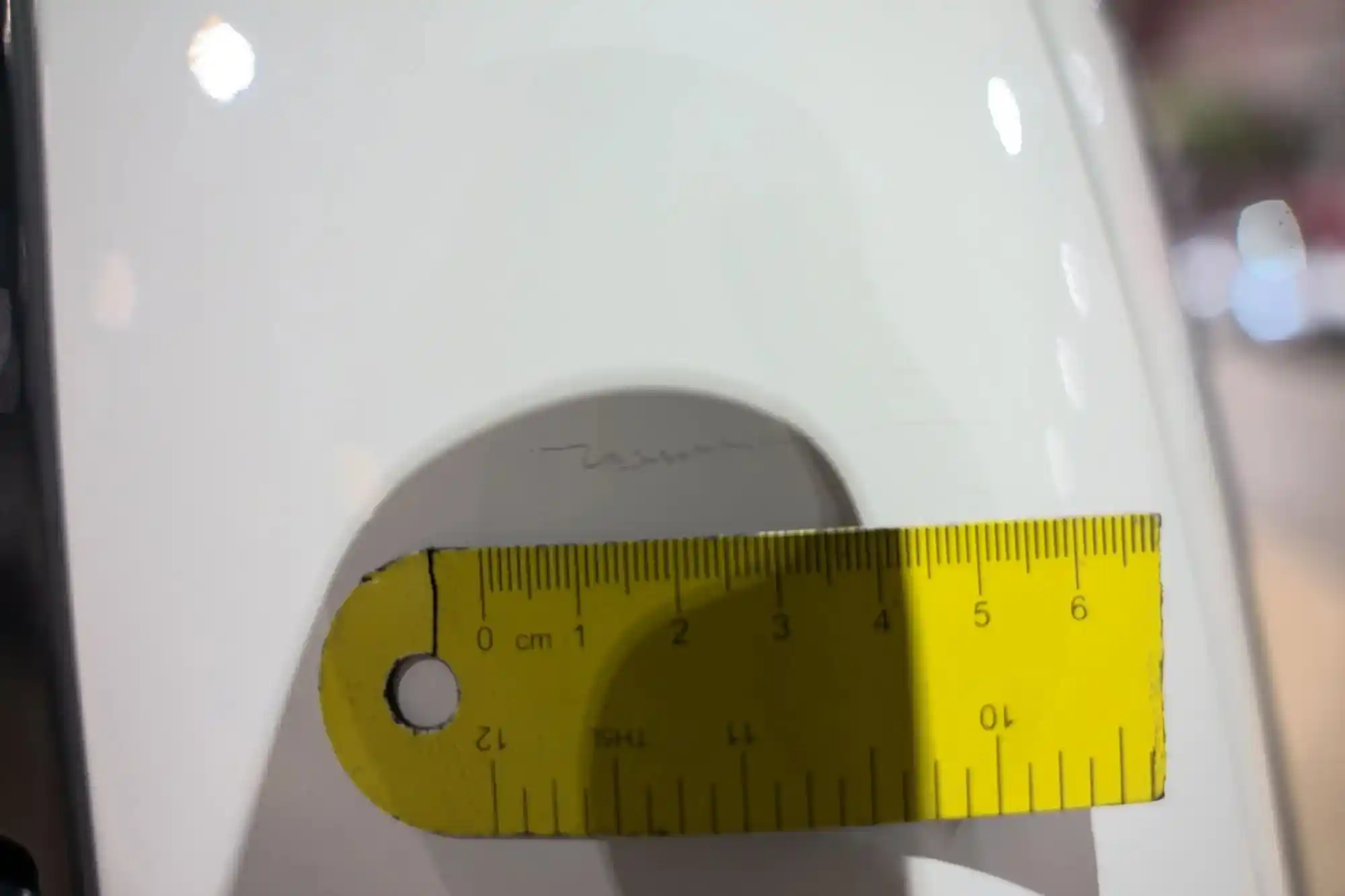 1991 Toyota Land Cruiser