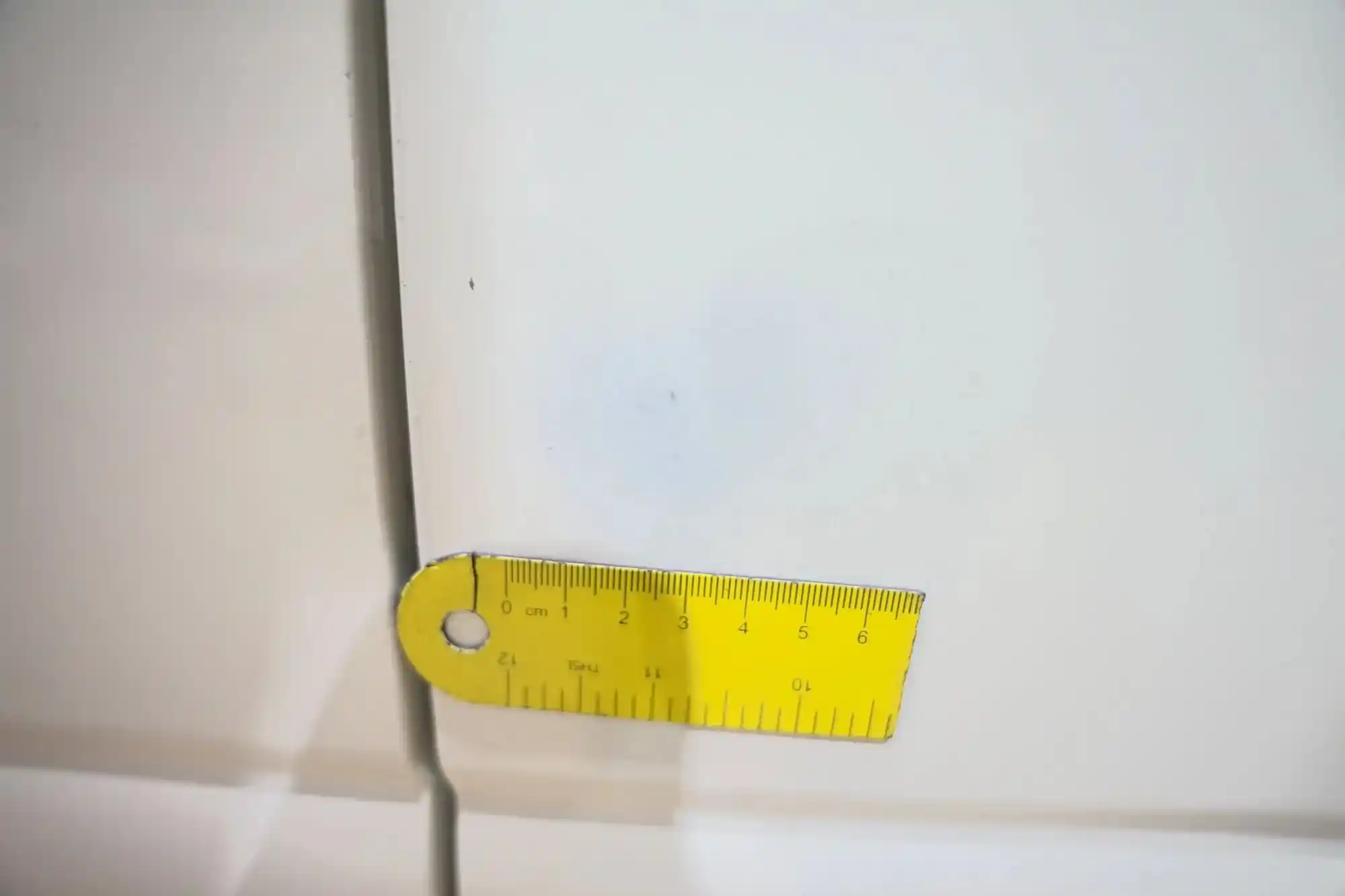 1991 Toyota Land Cruiser