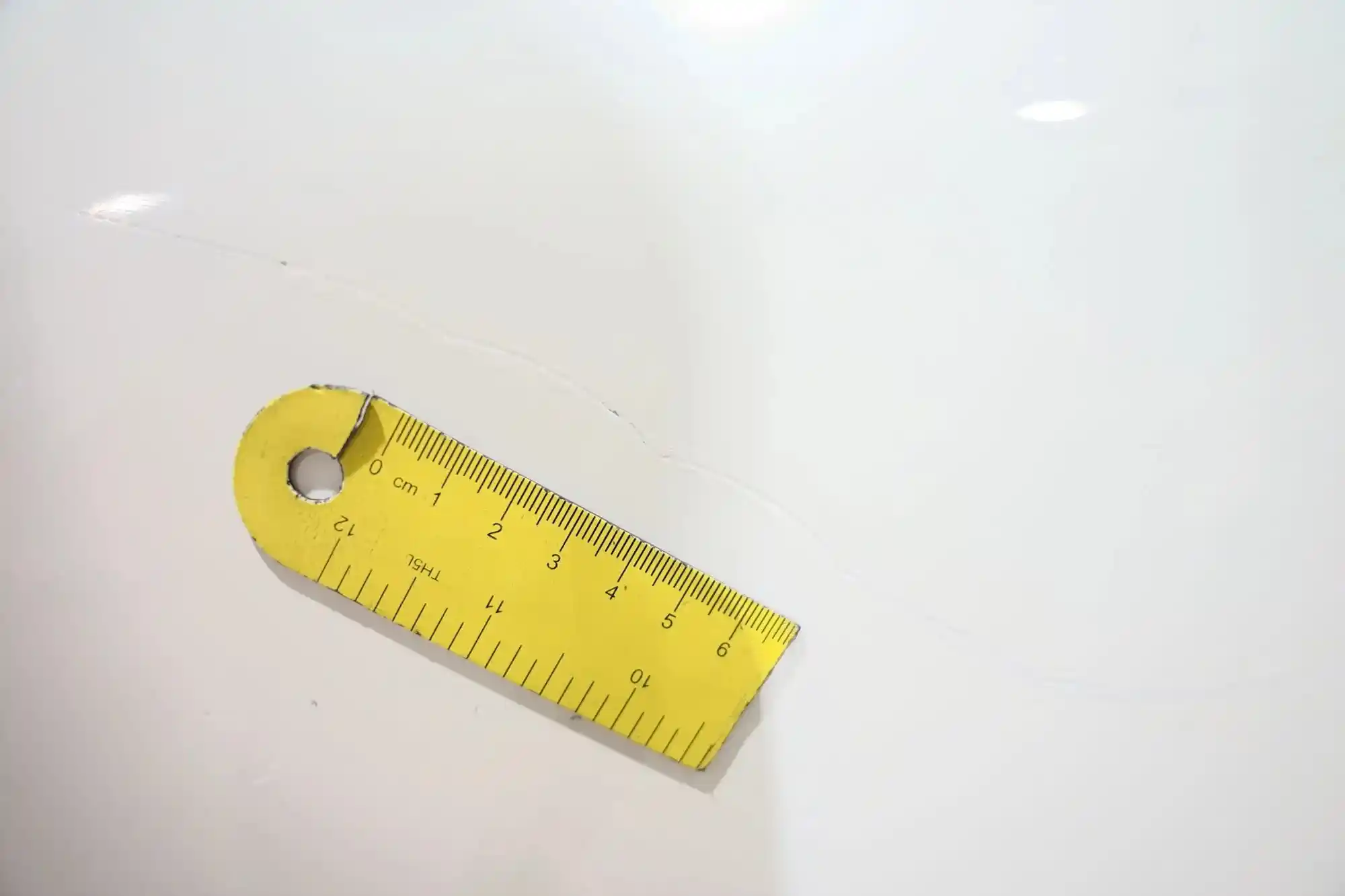 1991 Toyota Land Cruiser