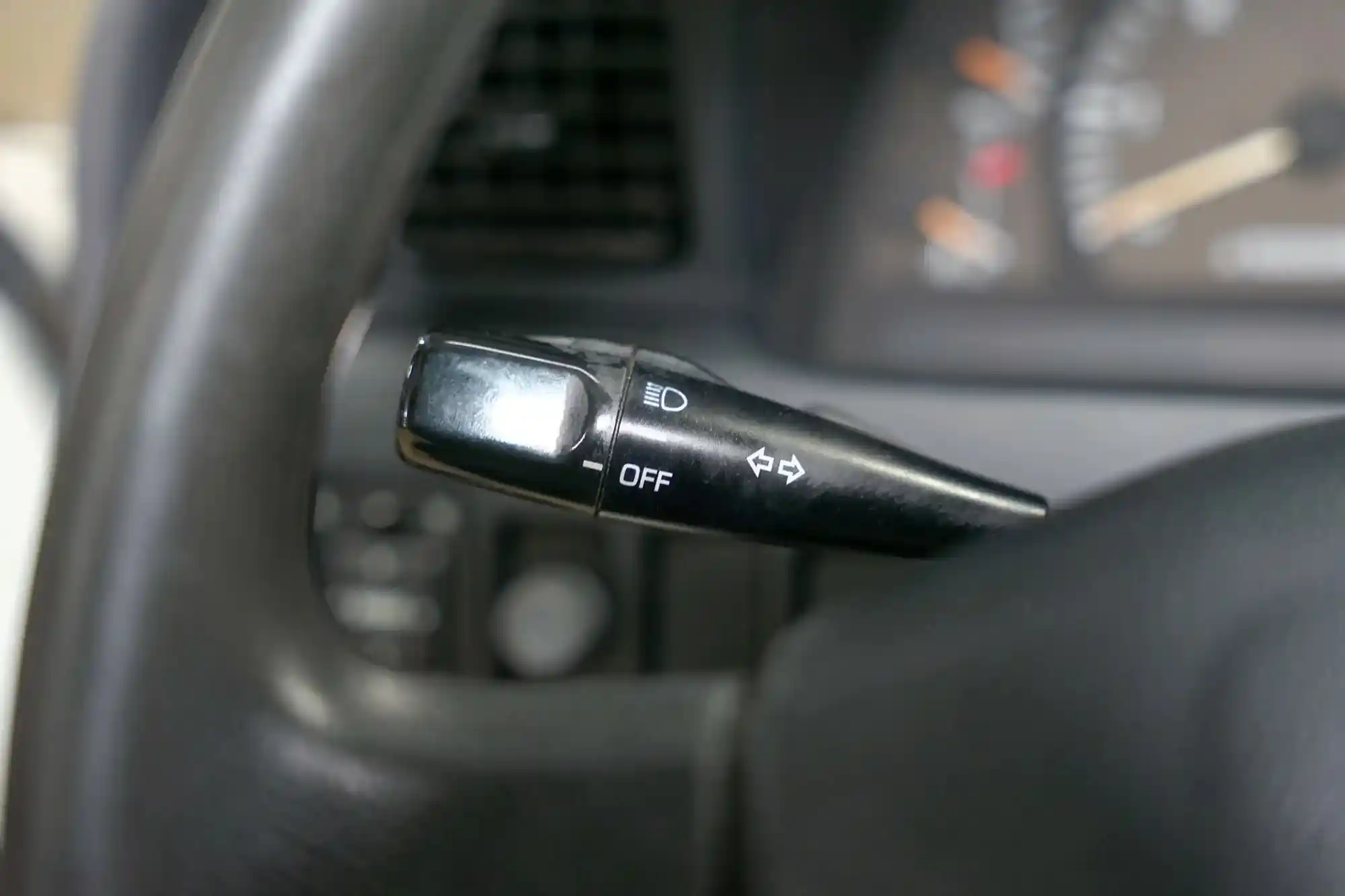 1991 Toyota Land Cruiser