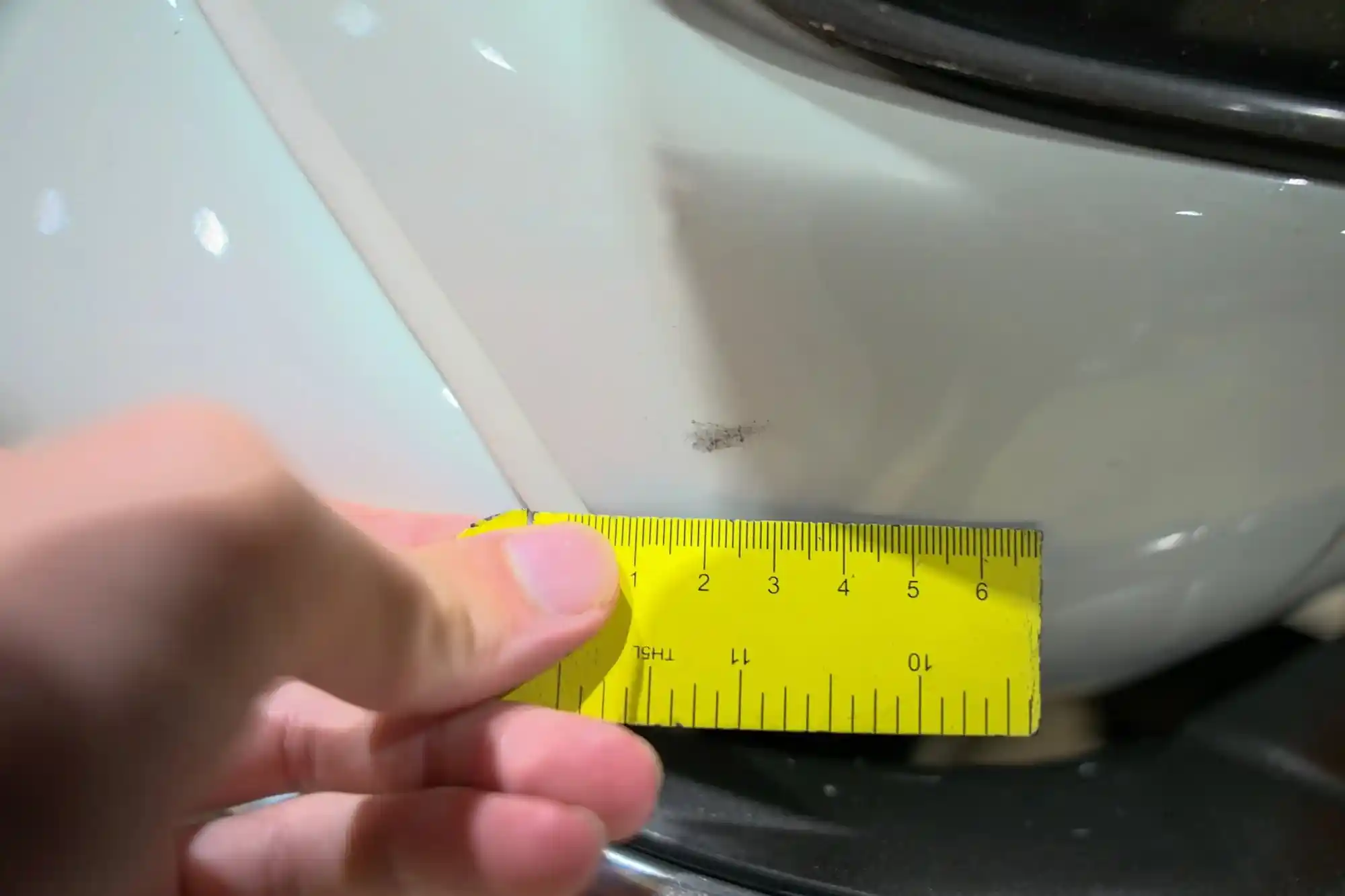 1991 Toyota Land Cruiser