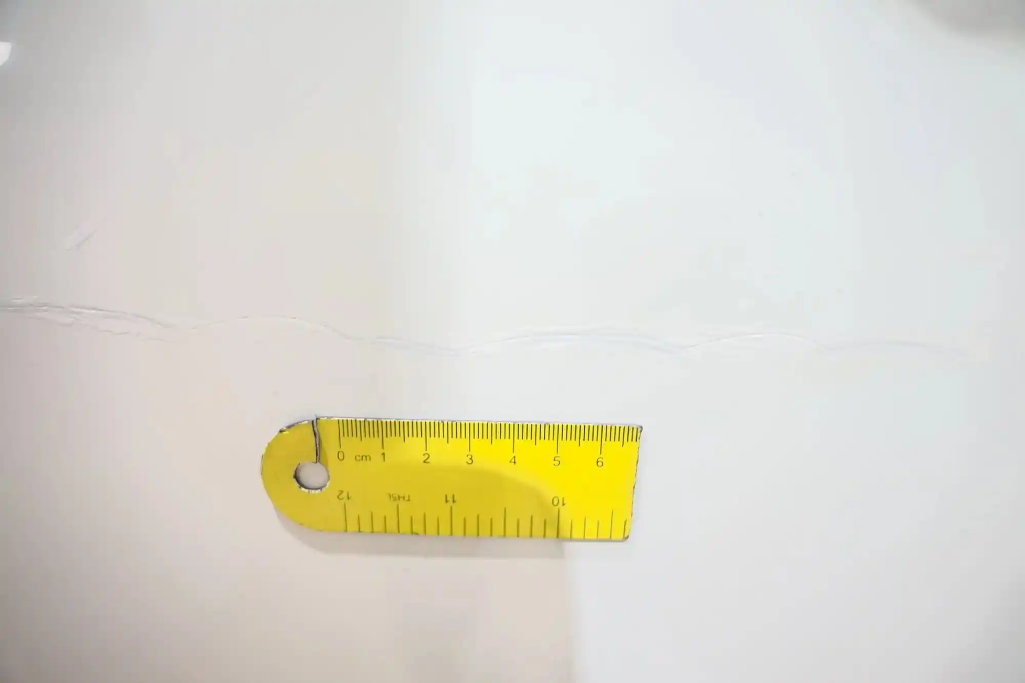 1991 Toyota Land Cruiser