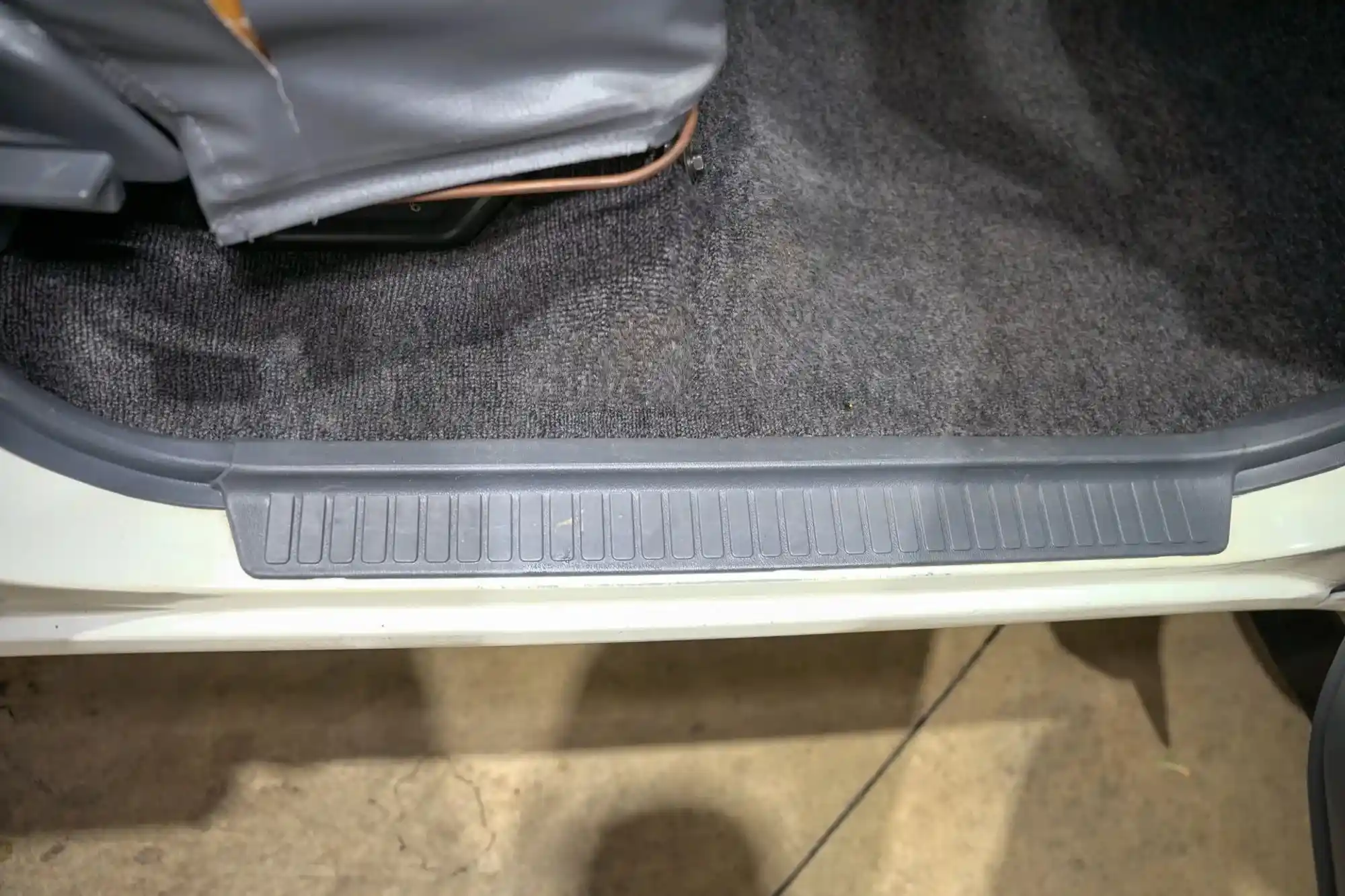 1991 Toyota Land Cruiser