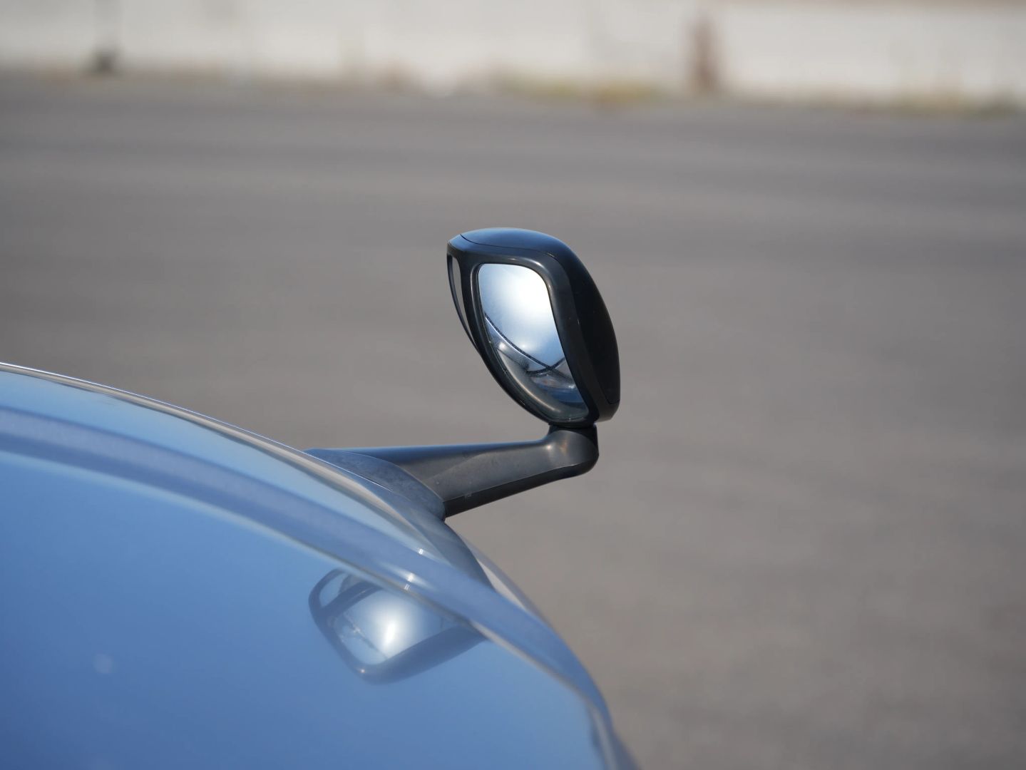 1997 Toyota Land Cruiser Prado KZJ95