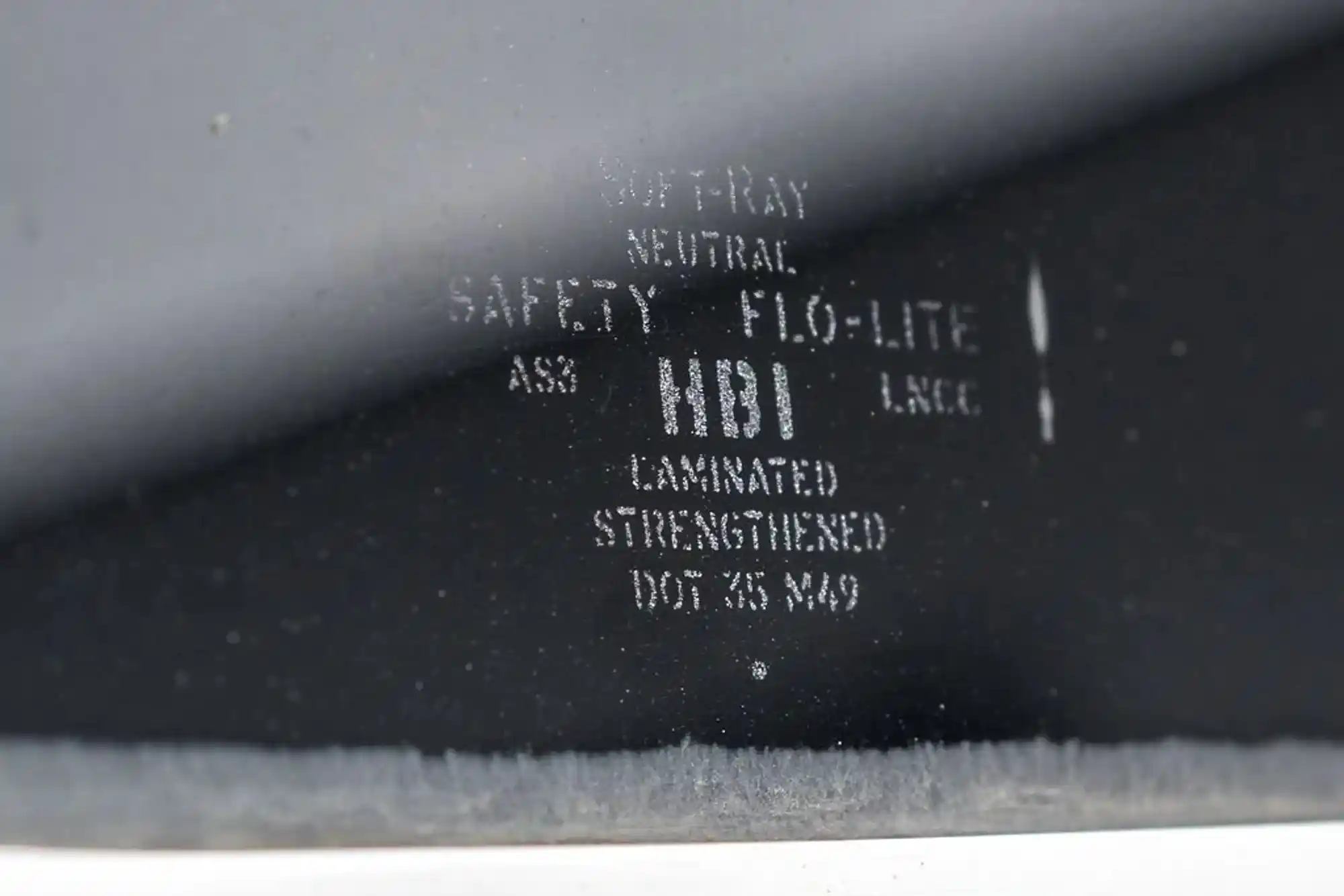 1988 GMC Jimmy Sierra Classic 4×4