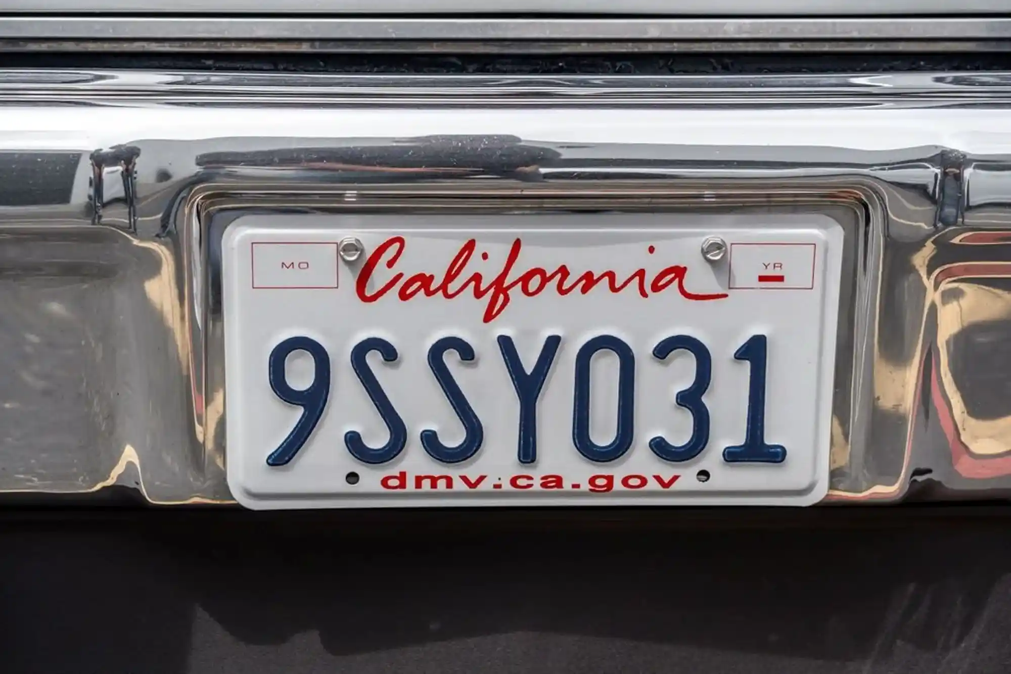 1988 GMC Jimmy Sierra Classic 4×4