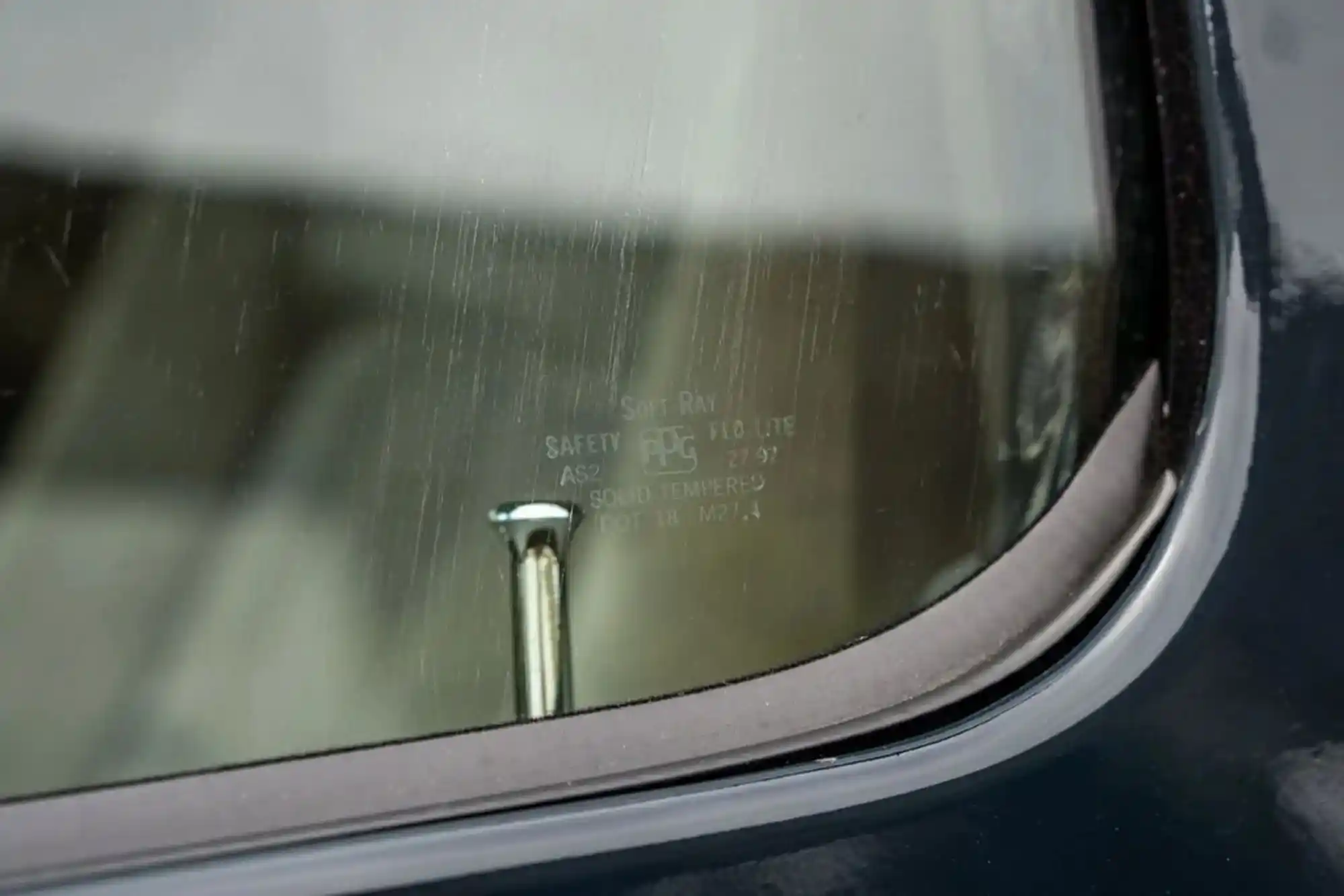 1988 GMC Jimmy Sierra Classic 4×4