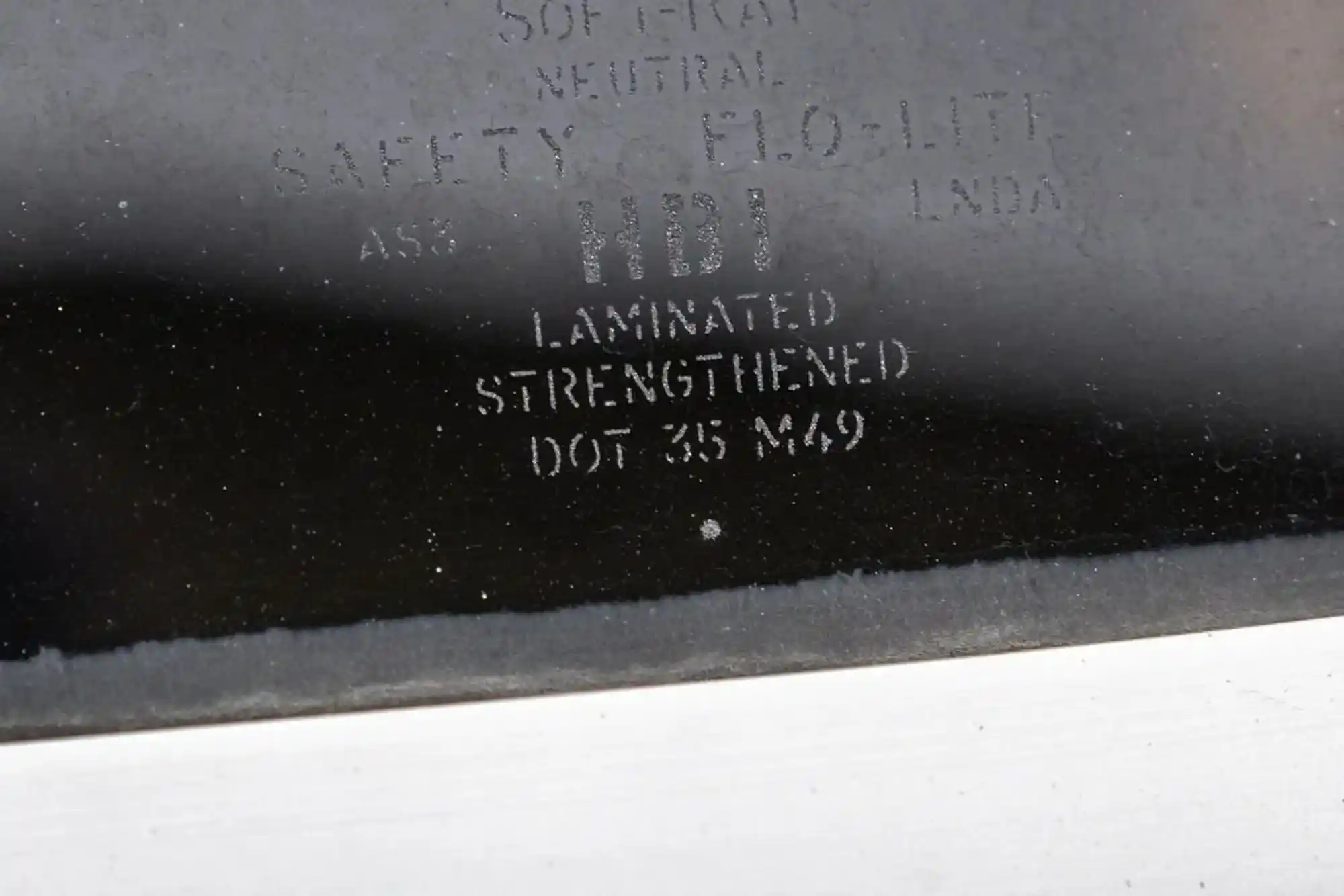 1988 GMC Jimmy Sierra Classic 4×4