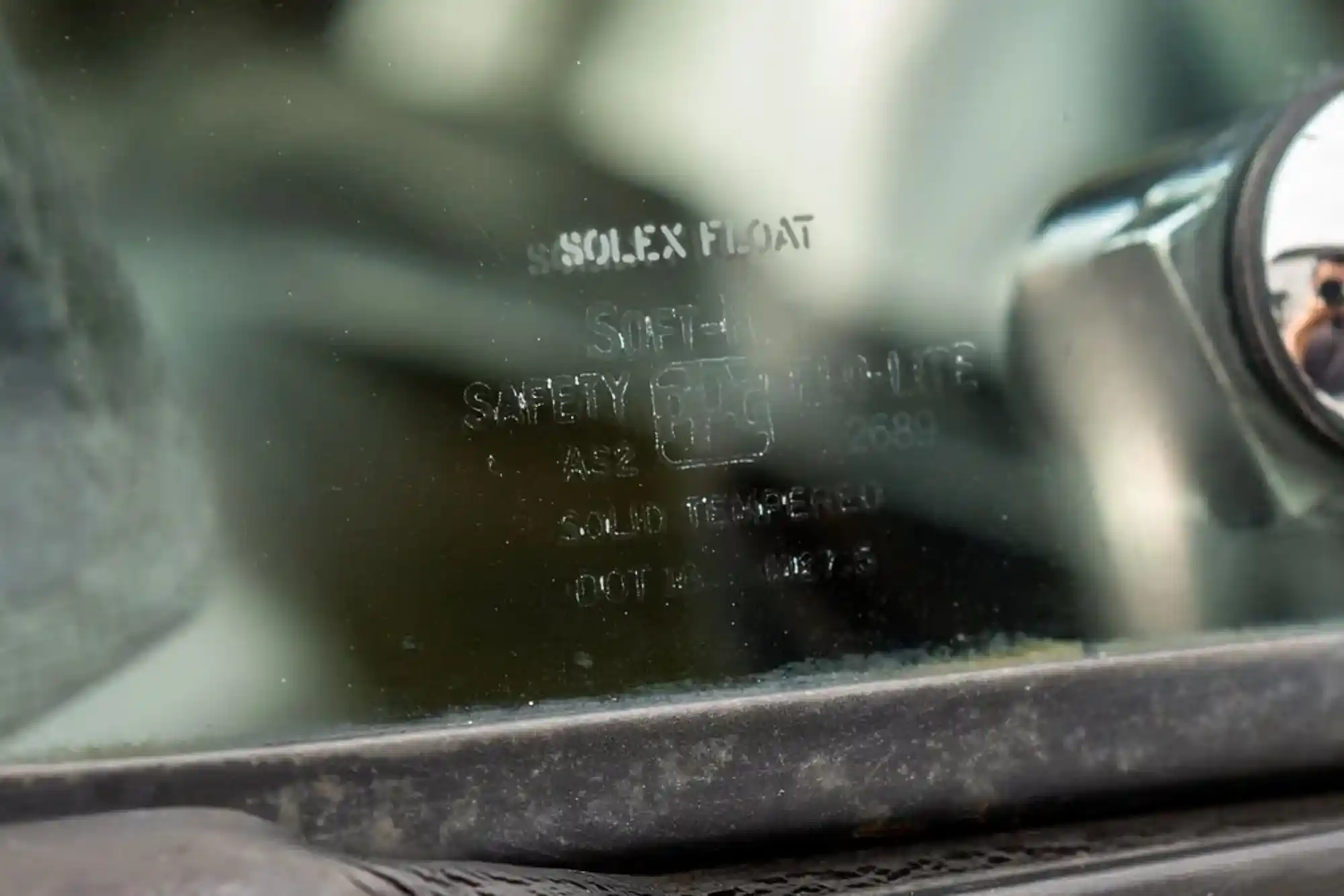 1988 GMC Jimmy Sierra Classic 4×4