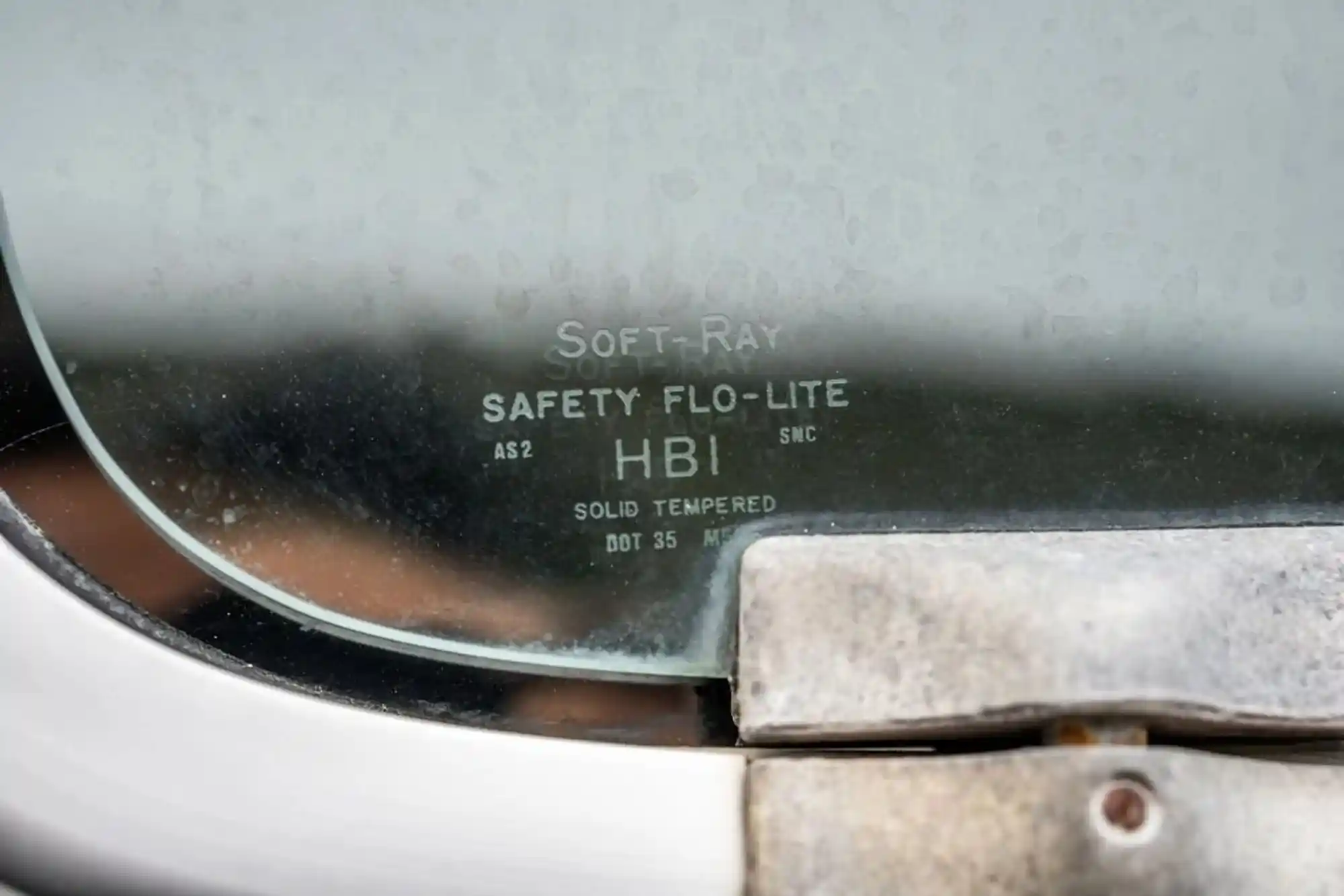 1988 GMC Jimmy Sierra Classic 4×4