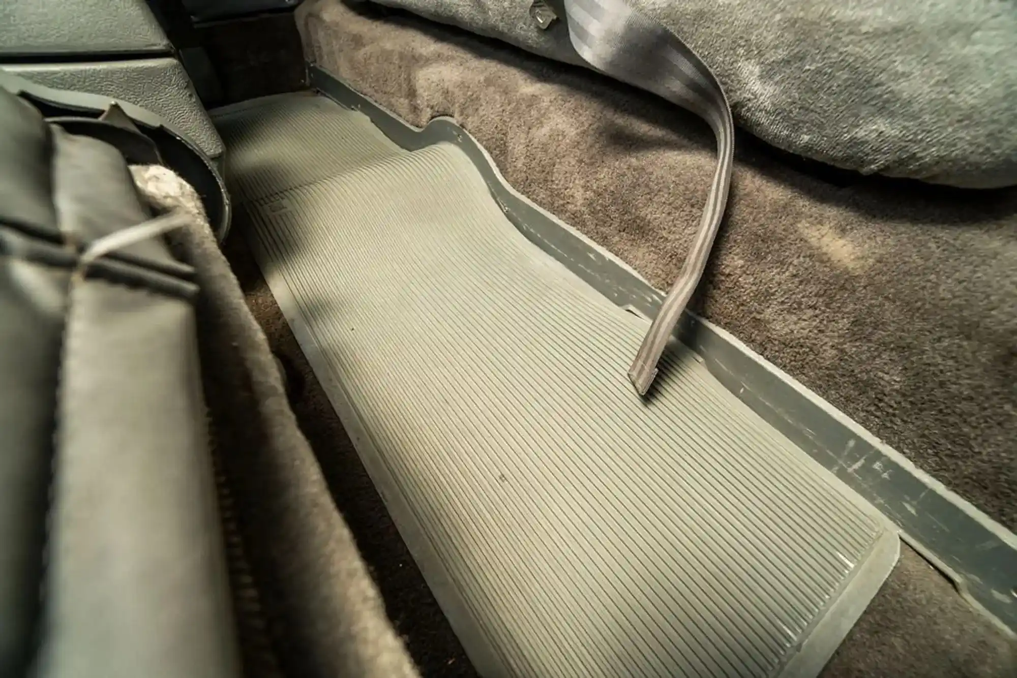 1988 GMC Jimmy Sierra Classic 4×4