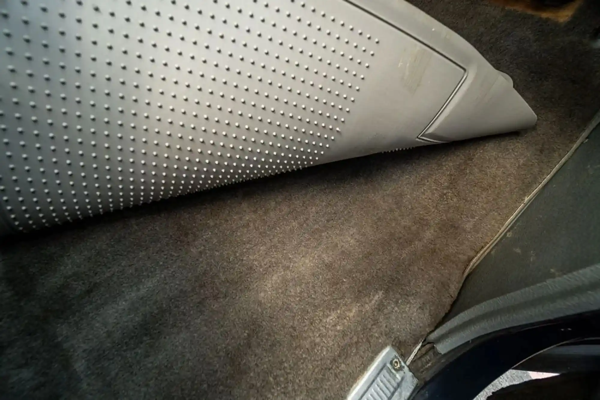 1988 GMC Jimmy Sierra Classic 4×4