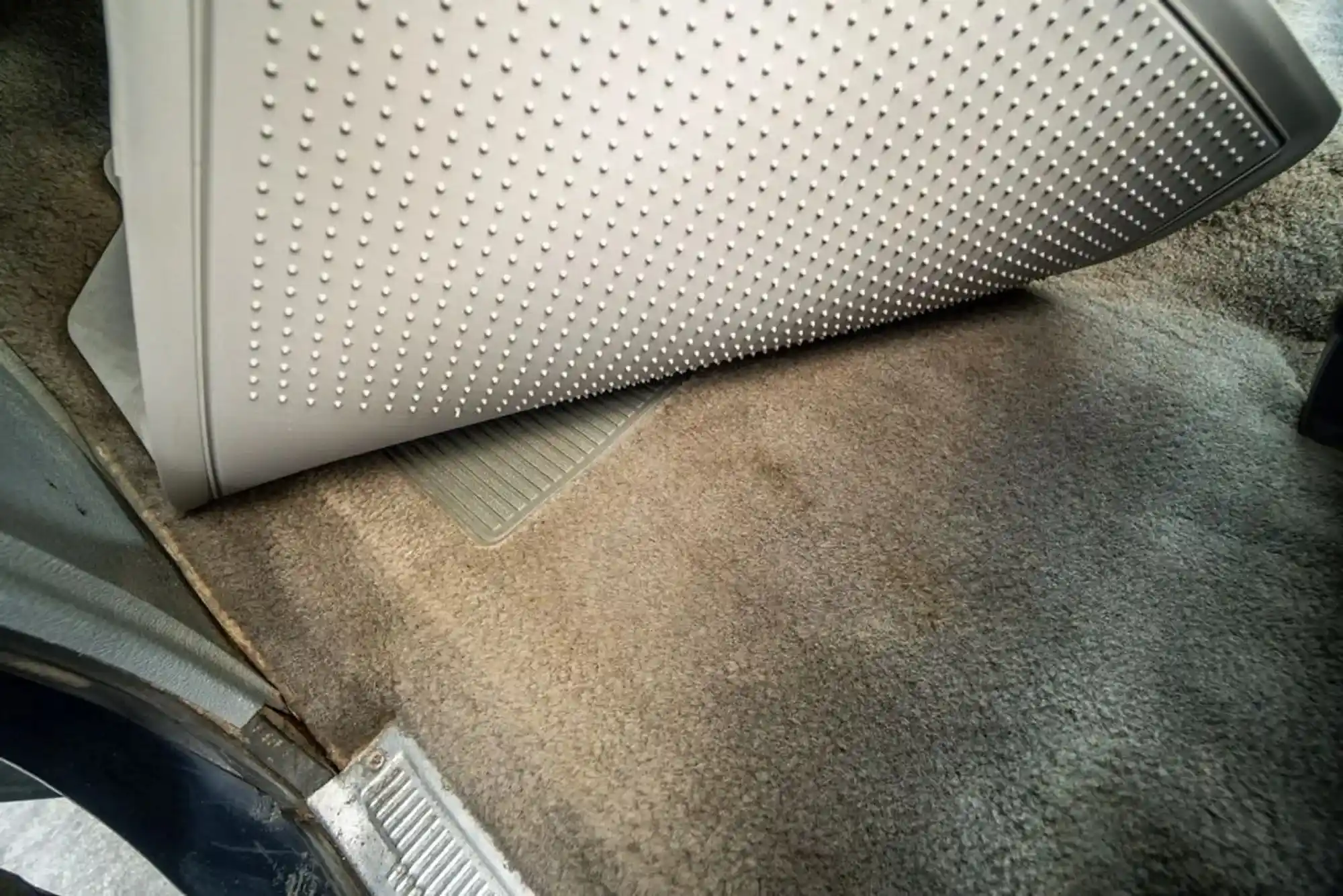 1988 GMC Jimmy Sierra Classic 4×4