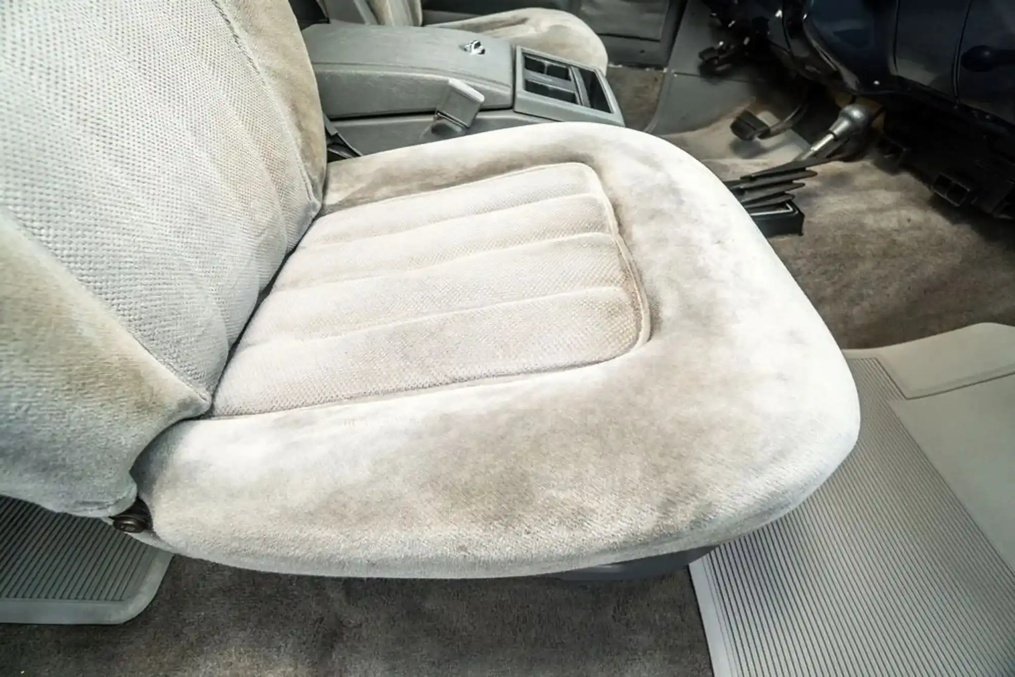 1988 GMC Jimmy Sierra Classic 4×4