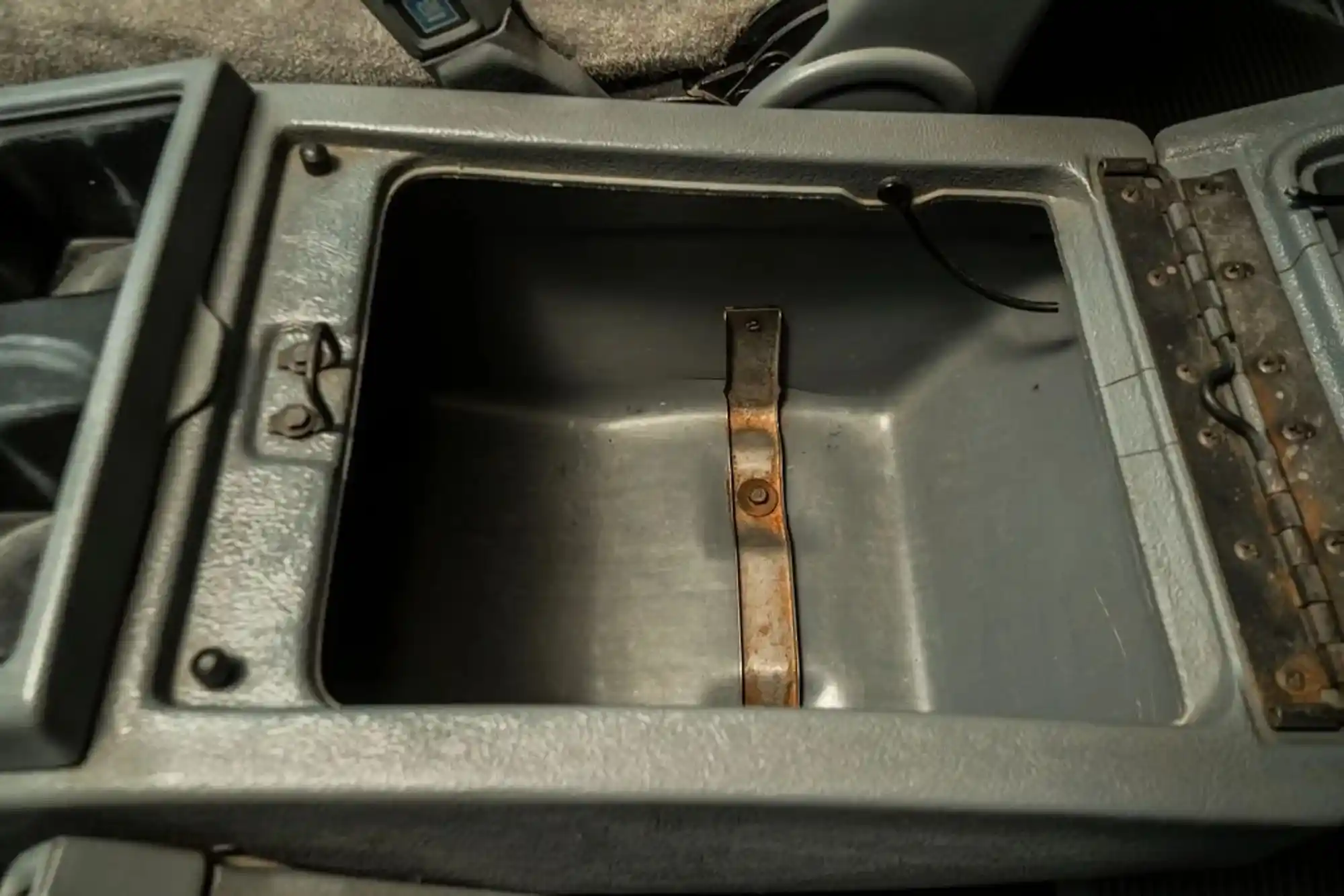 1988 GMC Jimmy Sierra Classic 4×4