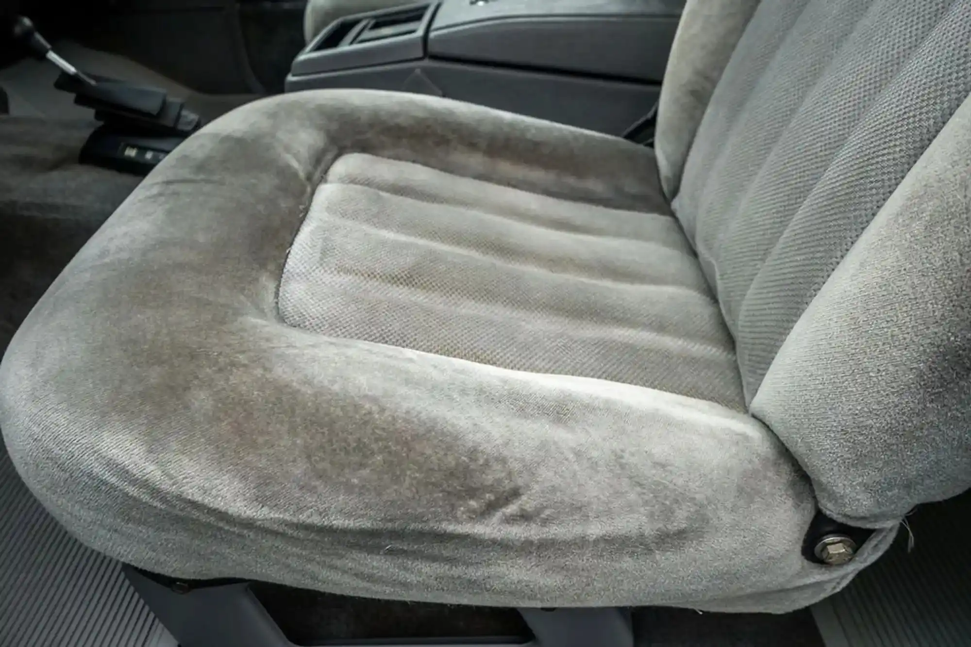 1988 GMC Jimmy Sierra Classic 4×4