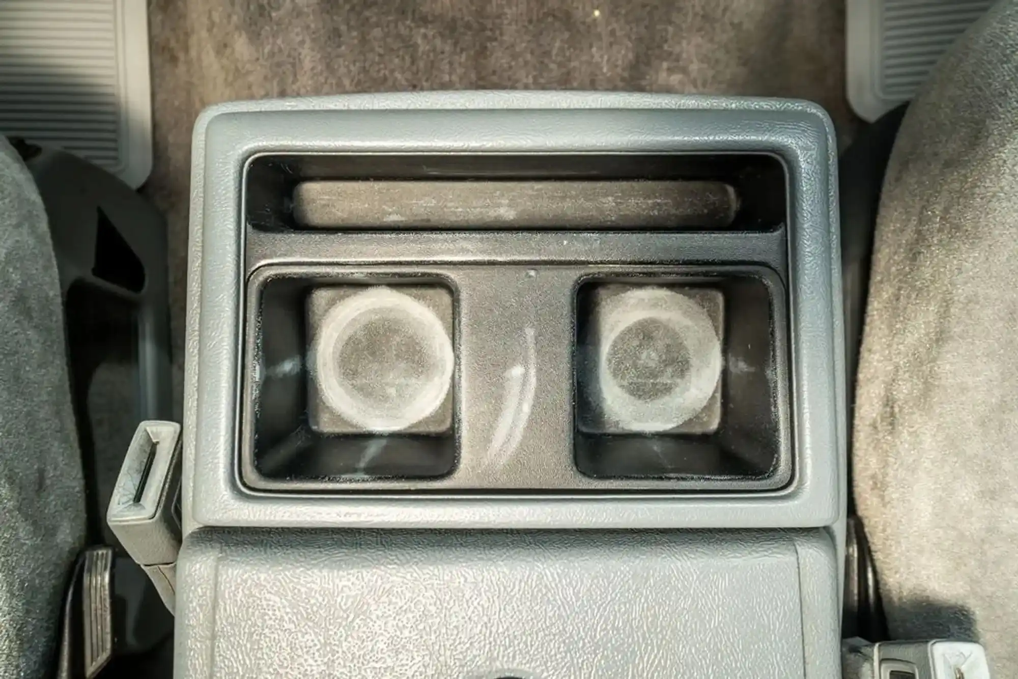 1988 GMC Jimmy Sierra Classic 4×4