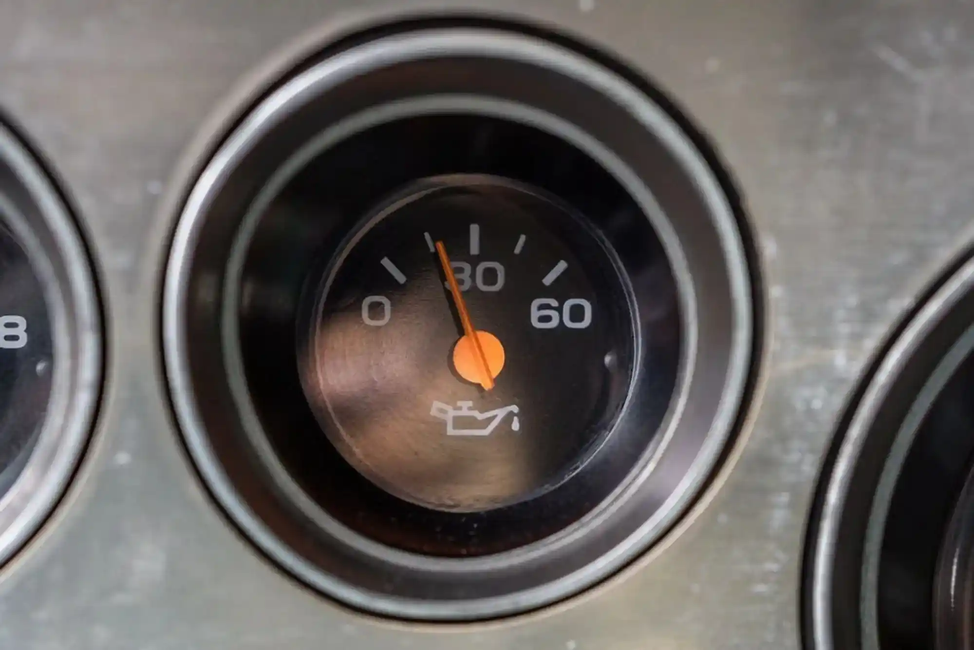 1988 GMC Jimmy Sierra Classic 4×4