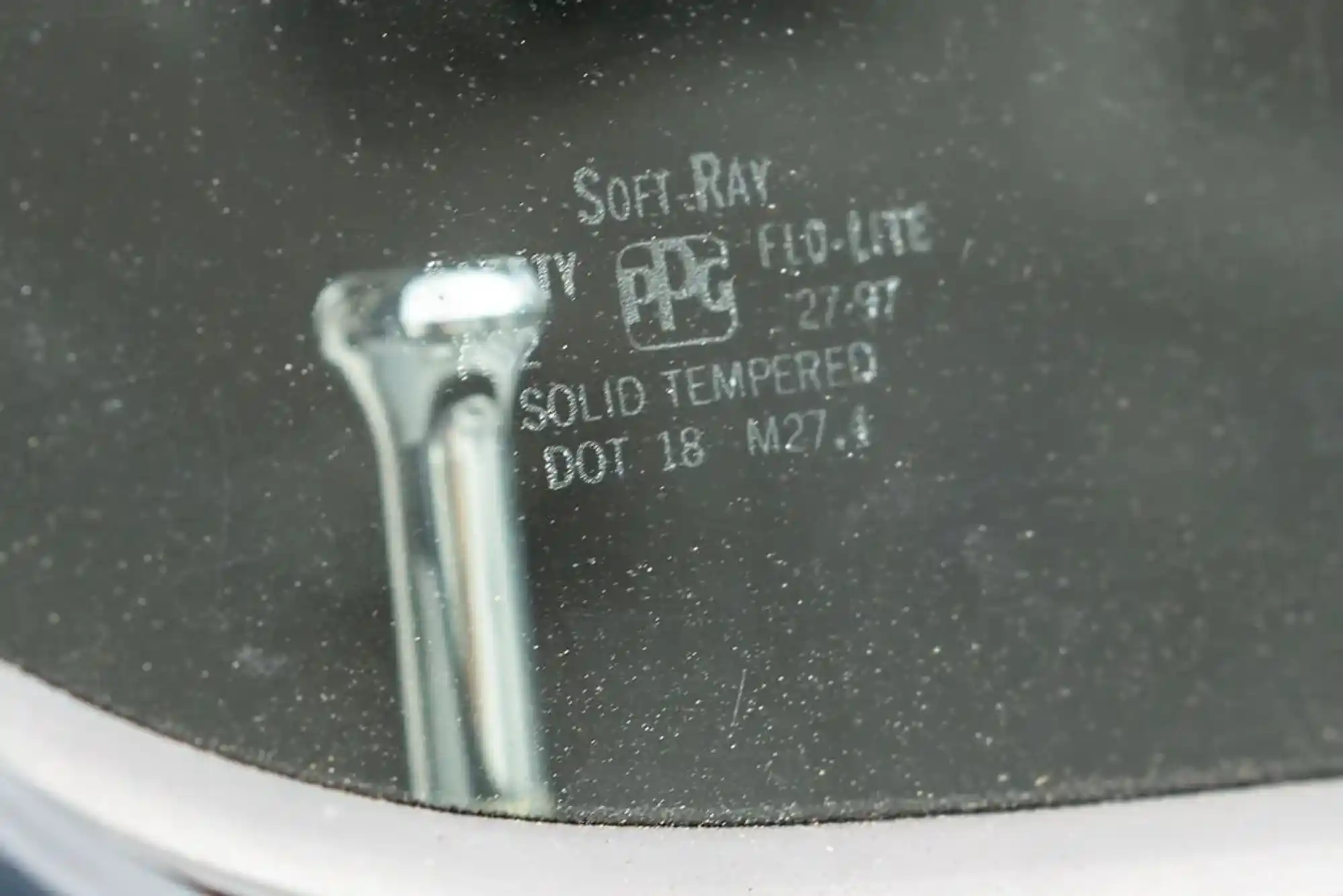 1988 GMC Jimmy Sierra Classic 4×4