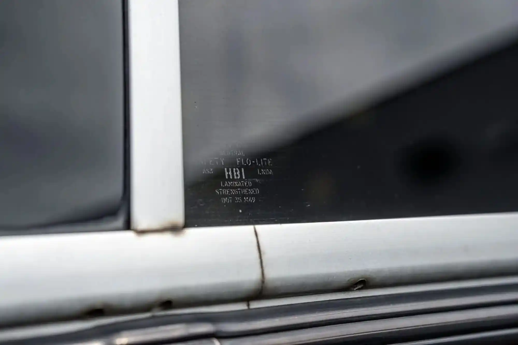 1988 GMC Jimmy Sierra Classic 4×4