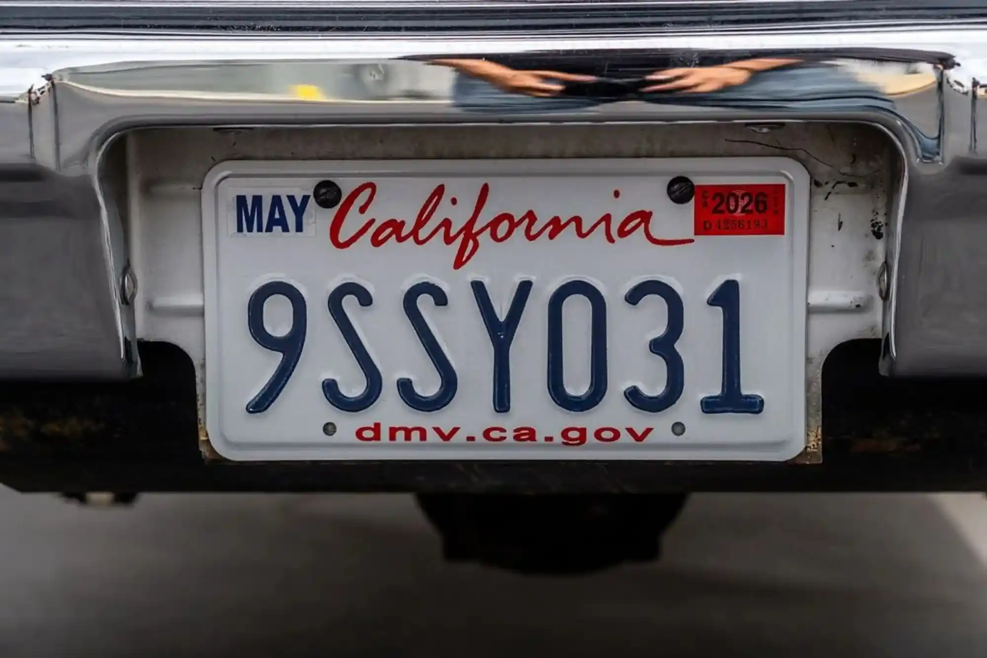 1988 GMC Jimmy Sierra Classic 4×4