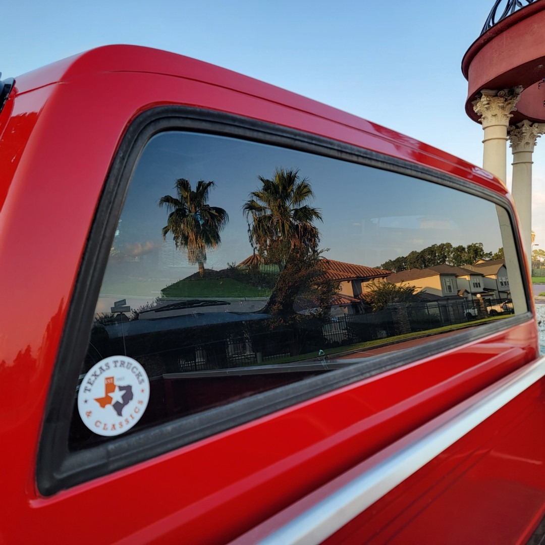 1985 Chevrolet C10 Silverado
