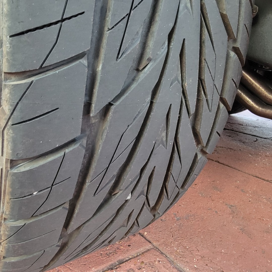 1985 Chevrolet C10 Silverado