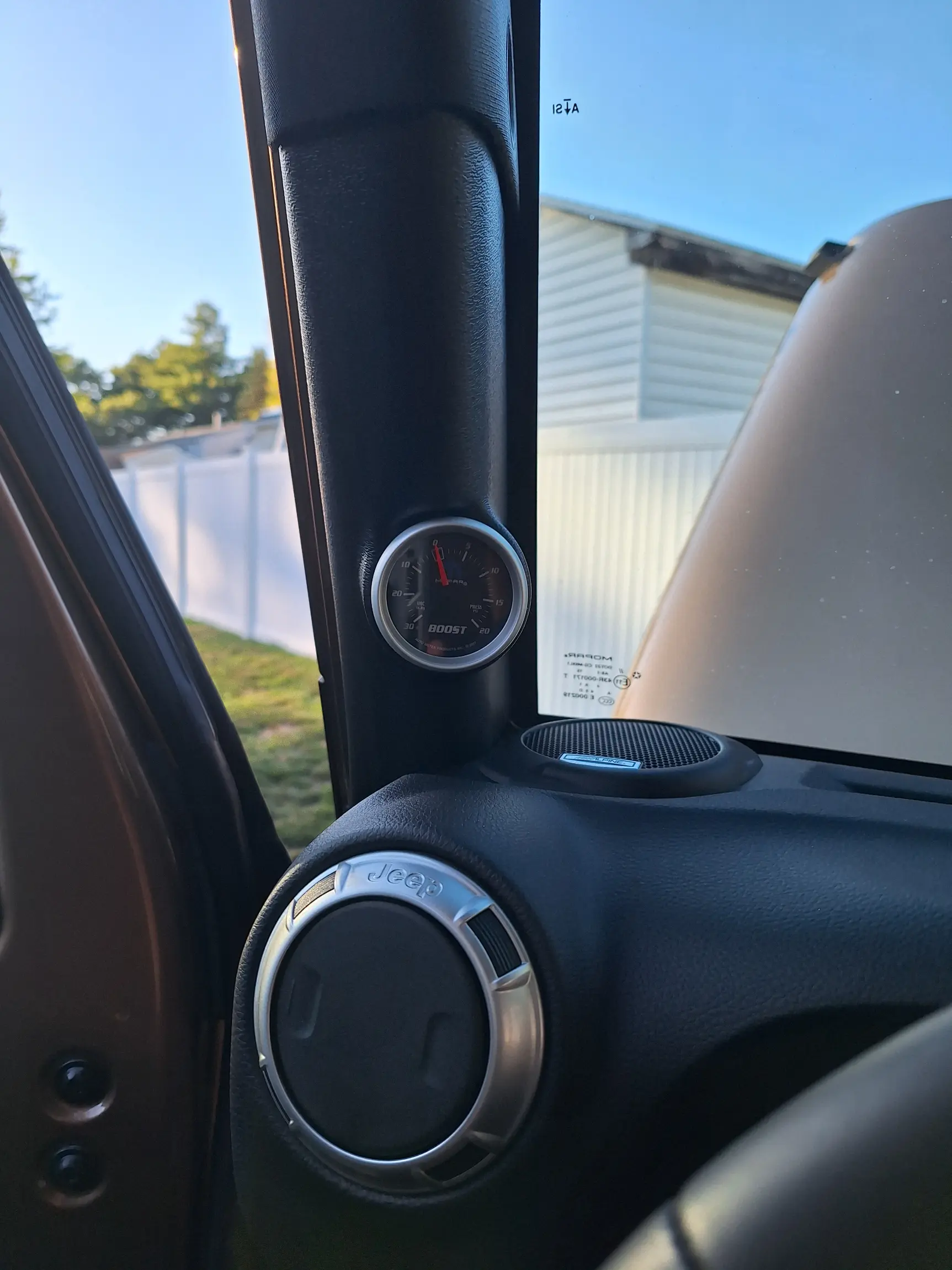 1,700-Mile 2015 Jeep Wrangler Rubicon 4×4