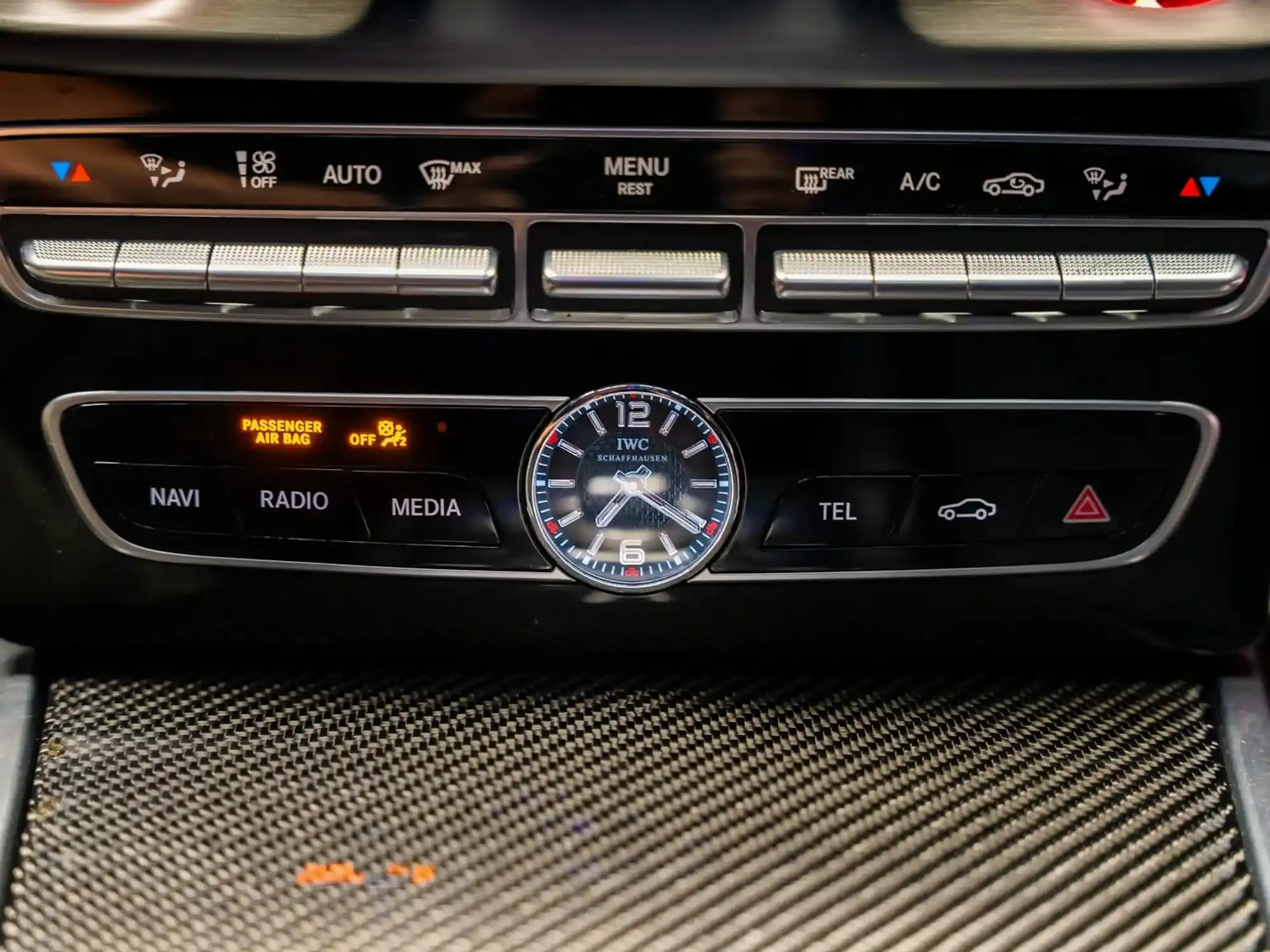 2022 Mercedes-Benz G-Class G 63 AMG