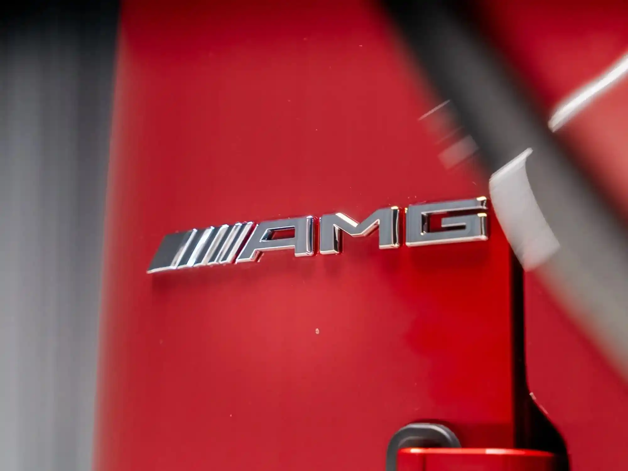 2022 Mercedes-Benz G-Class G 63 AMG