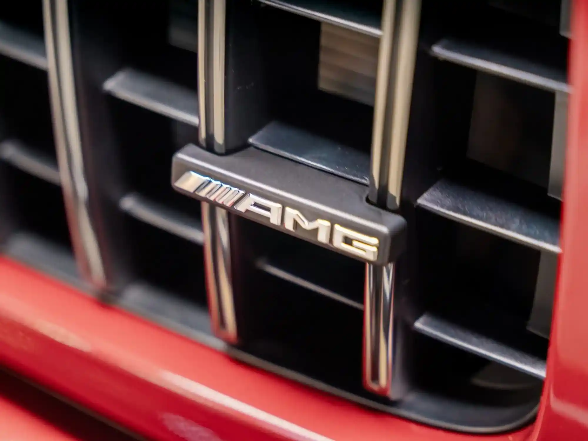 2022 Mercedes-Benz G-Class G 63 AMG