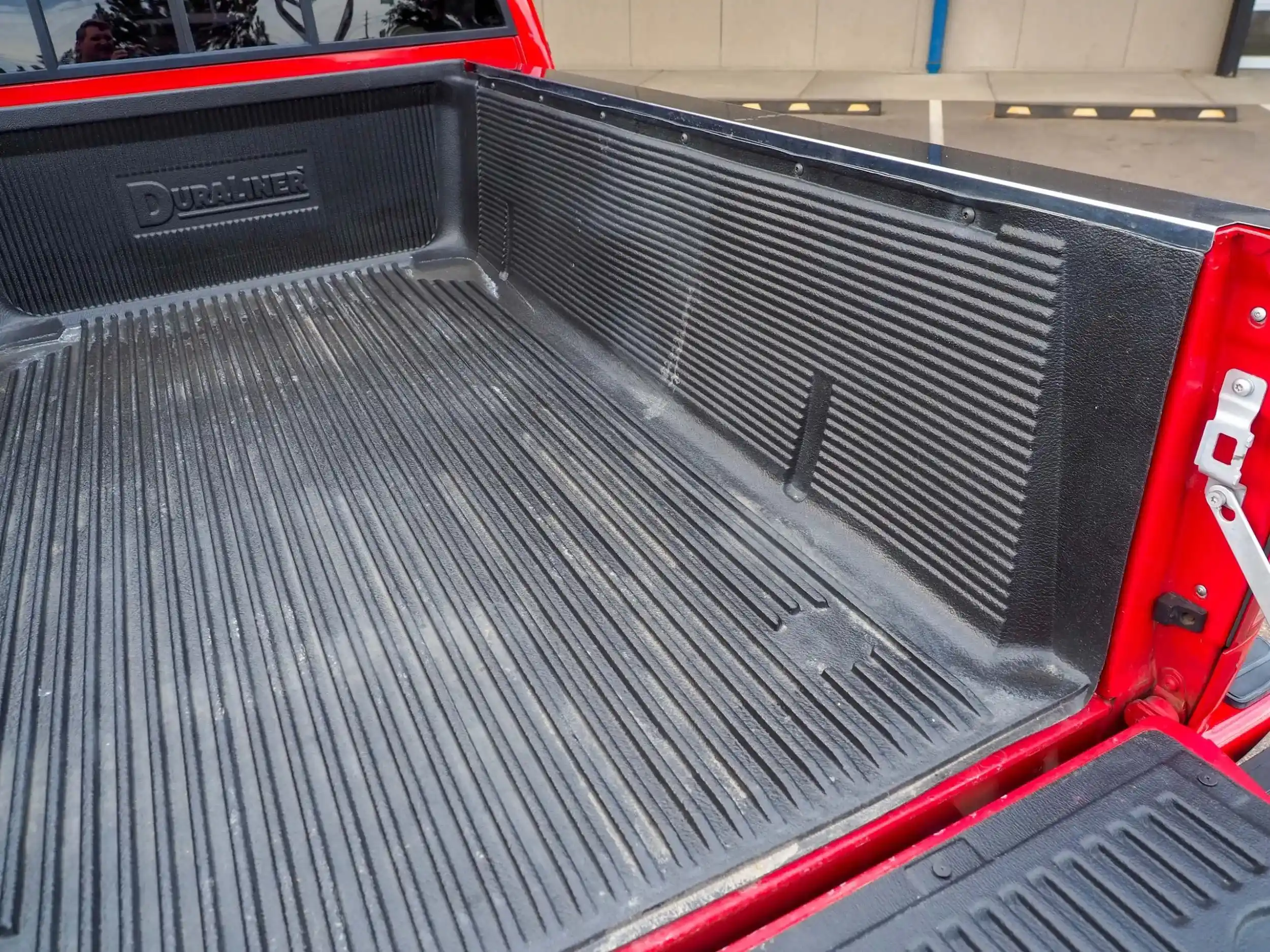 1988 Chevrolet K1500 Stepside