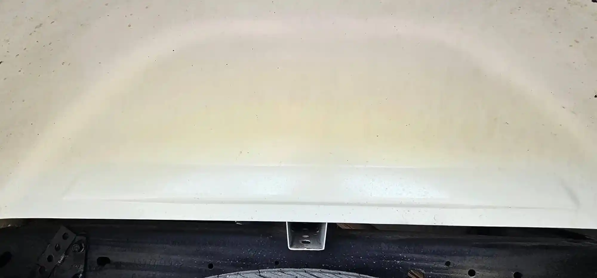 59k-Mile 1996 Chevrolet K1500 Silverado Z71