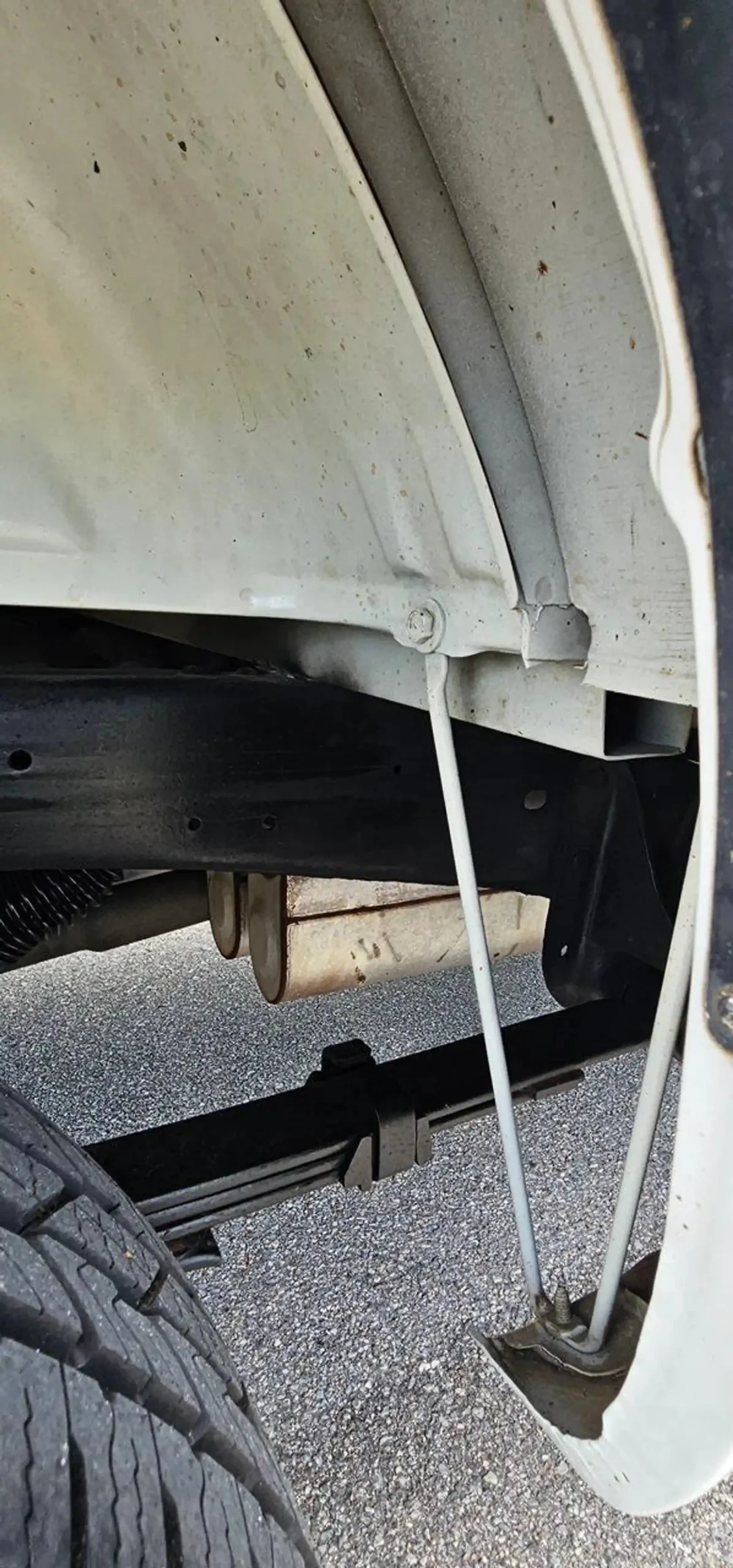 59k-Mile 1996 Chevrolet K1500 Silverado Z71